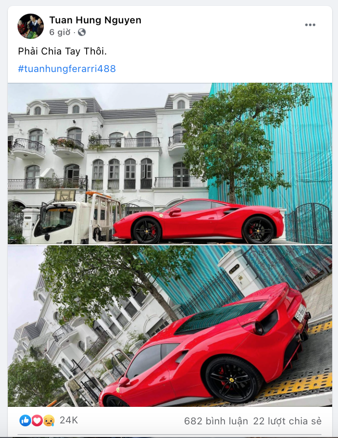 Ca sĩ Tuấn Hưng bán Ferrari 488 GTB biển đẹp anh-chup-man-hinh-2021-03-30-luc-234640.png