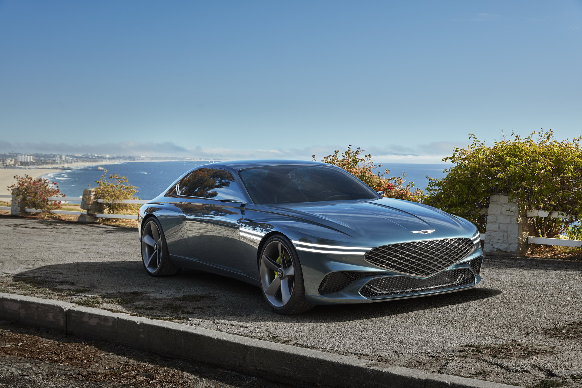 Genesis X Coupe Concept ra mắt: Mẫu xe điện tương lai đẹp hút hồn genesis-x-concept-1.jpg