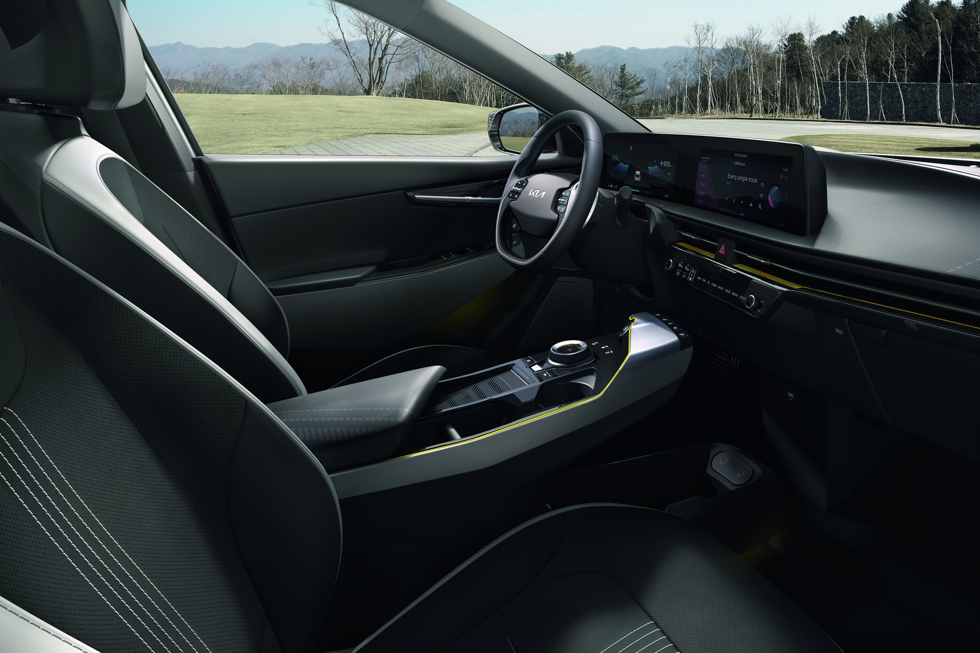 Kia EV6 nhận được hơn 21.000 đơn đặt hàng trong ngày đầu tiên mở bán Kia EV6 2021 chốt giá từ 56.344 USD tại Anh quốc 2021-kia-ev6-gt-line-4.jpg