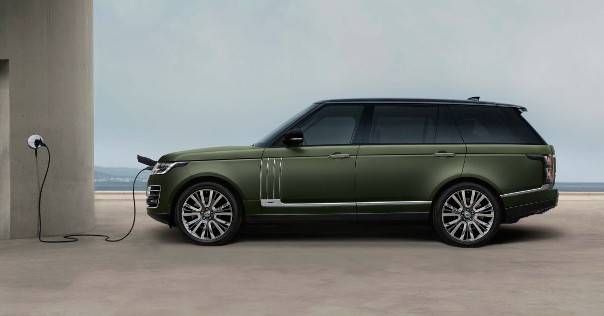 Range Rover SVAutobiography Ultimate 2021 ra mắt với màu sơn độc đáo 2021-range-rover-svautobiography-ultimate-edition-3-1200x628.jpg