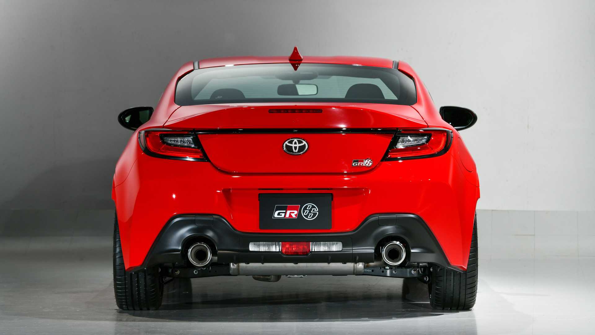 Toyota GR 86 2022 ra mắt, động cơ lớn hơn - mạnh mẽ hơn 2022-toyota-gr-86-4.jpg