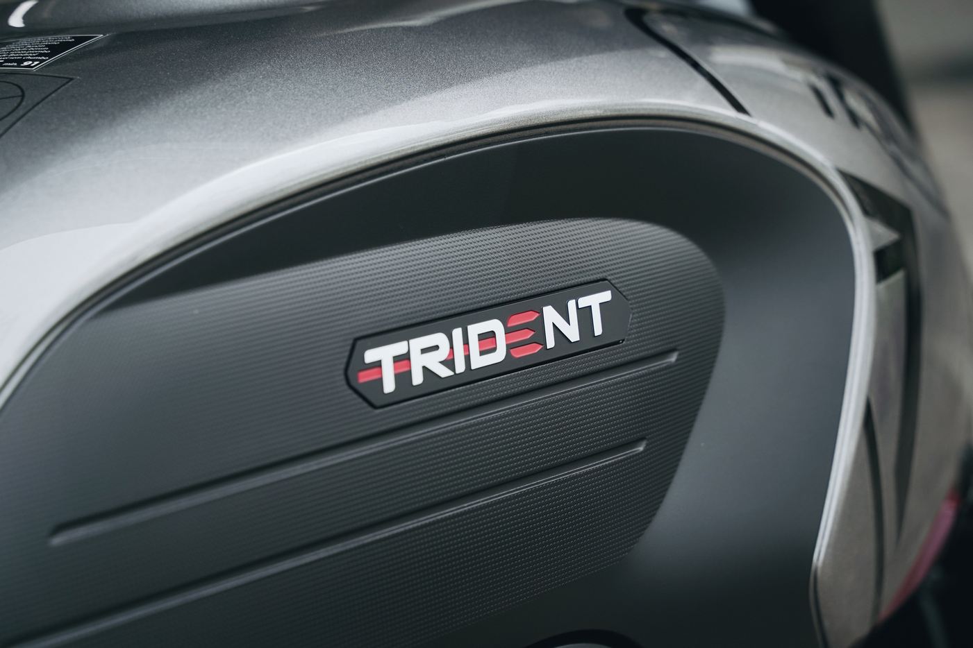 Triumph Trident 660 giá 270 triệu tại Việt Nam Triumph-Trident-660 (1).jpg