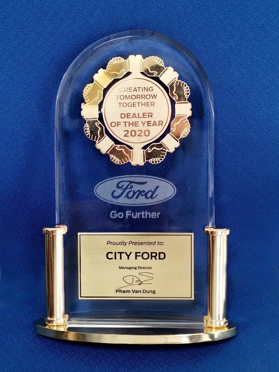 city-ford-02.png