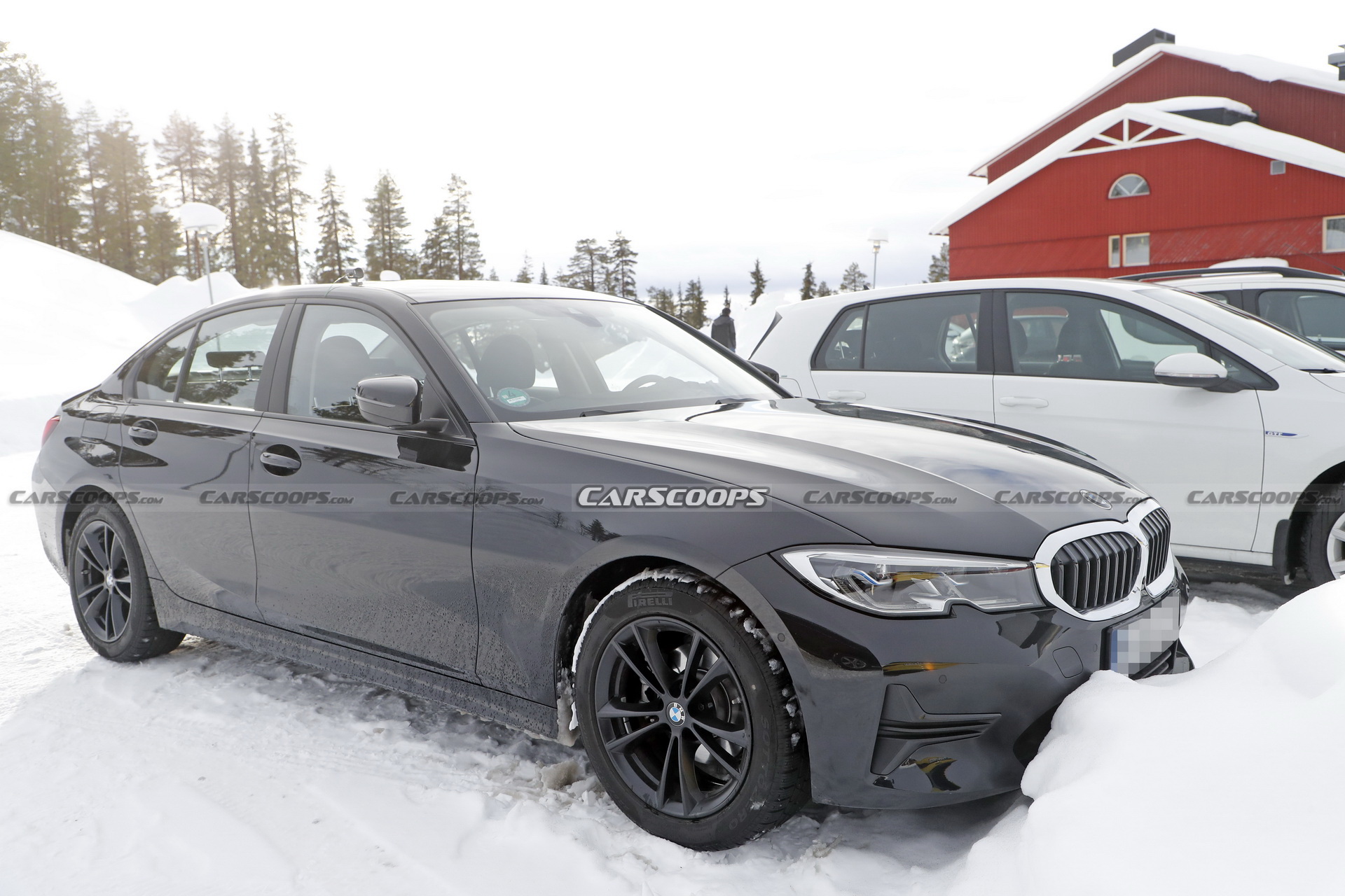 BMW 3-Series nâng cấp lộ nội thất mới với màn hình cong 2022-bmw-3-series-facelift-scoop-04.jpg