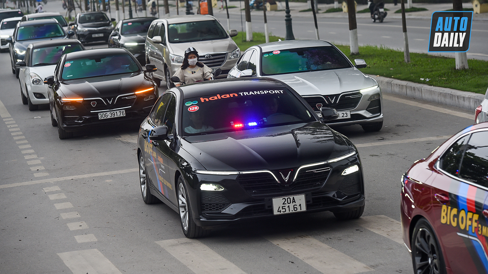 Chùm ảnh gần 60 xe VinFast Lux tại Hà Nội xuất phát Offline 3 miền tại Hội An dsc-62999-copy.jpg