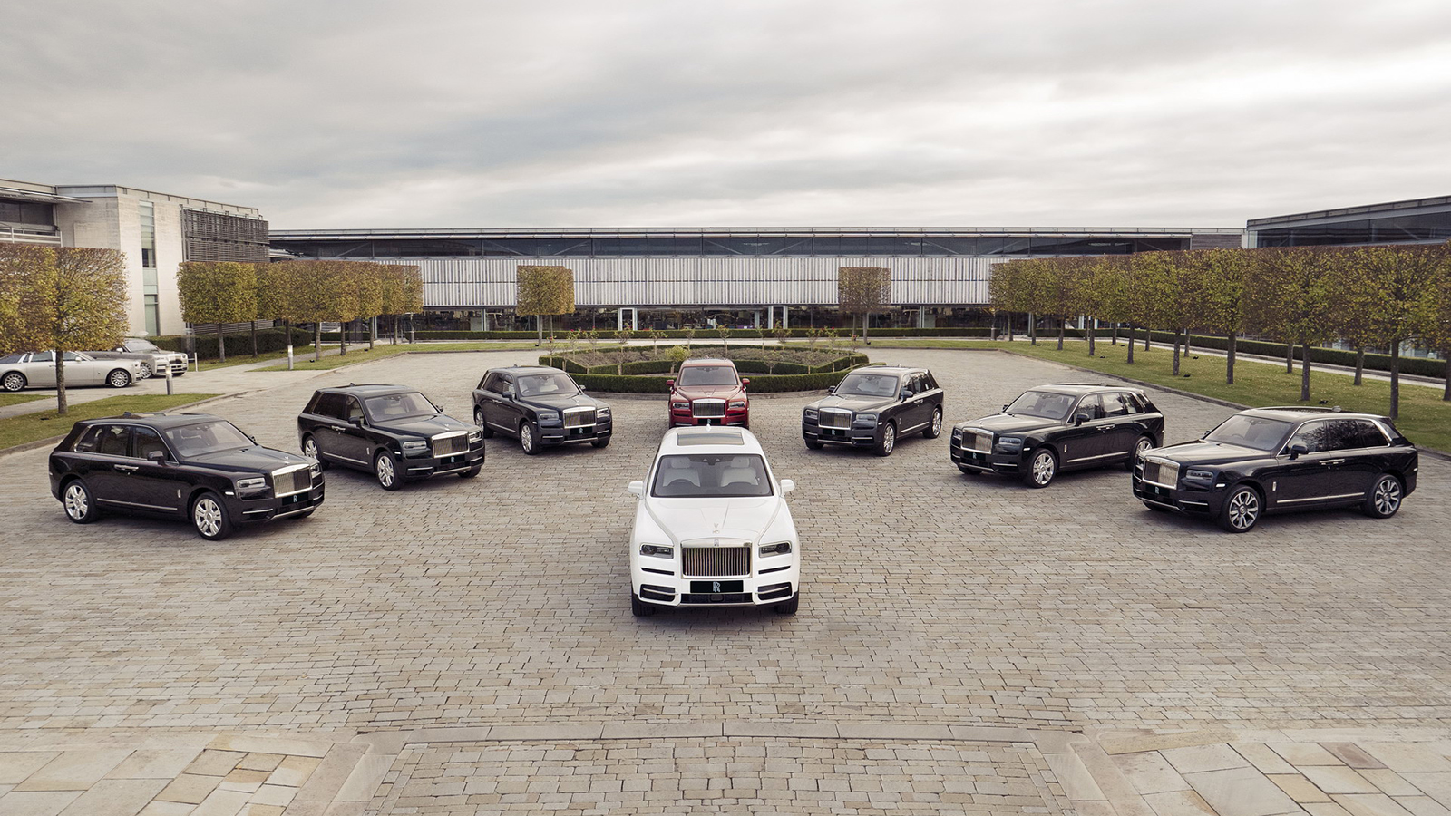 Rolls-Royce lập kỷ lục doanh số trong quý 1 năm 2021 rolls-royce-sales-q1-2021-1-copy.jpg