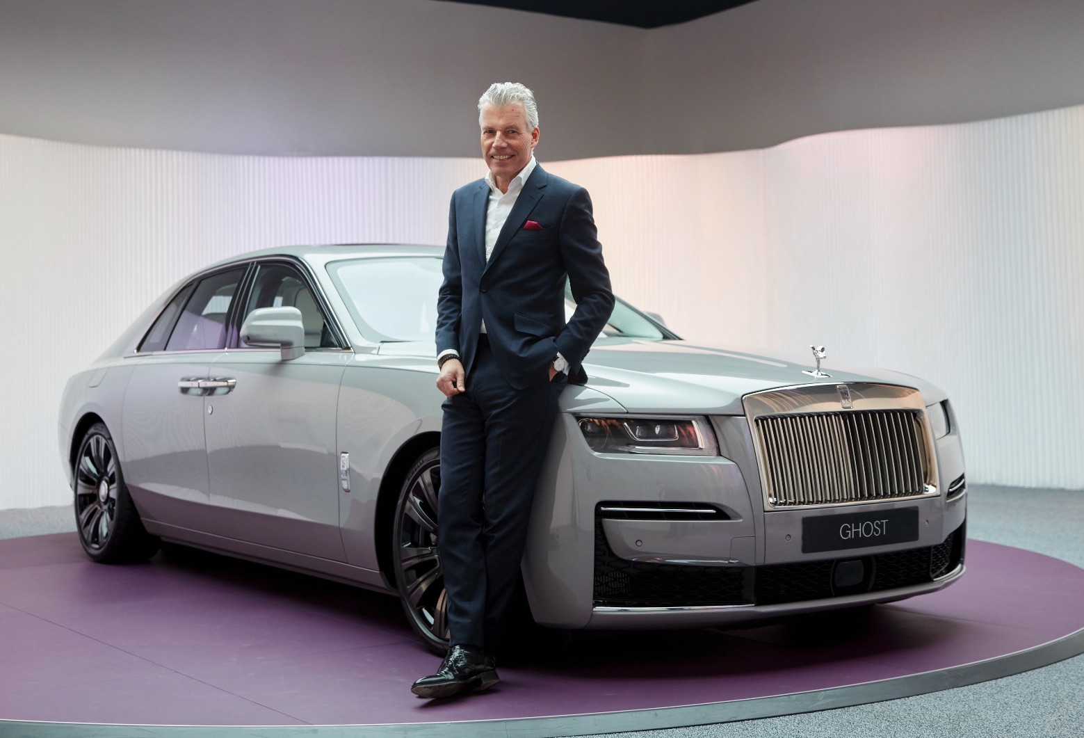 Rolls-Royce lập kỷ lục doanh số trong quý 1 năm 2021 rolls-royce-sales-q1-2021-2.jpg