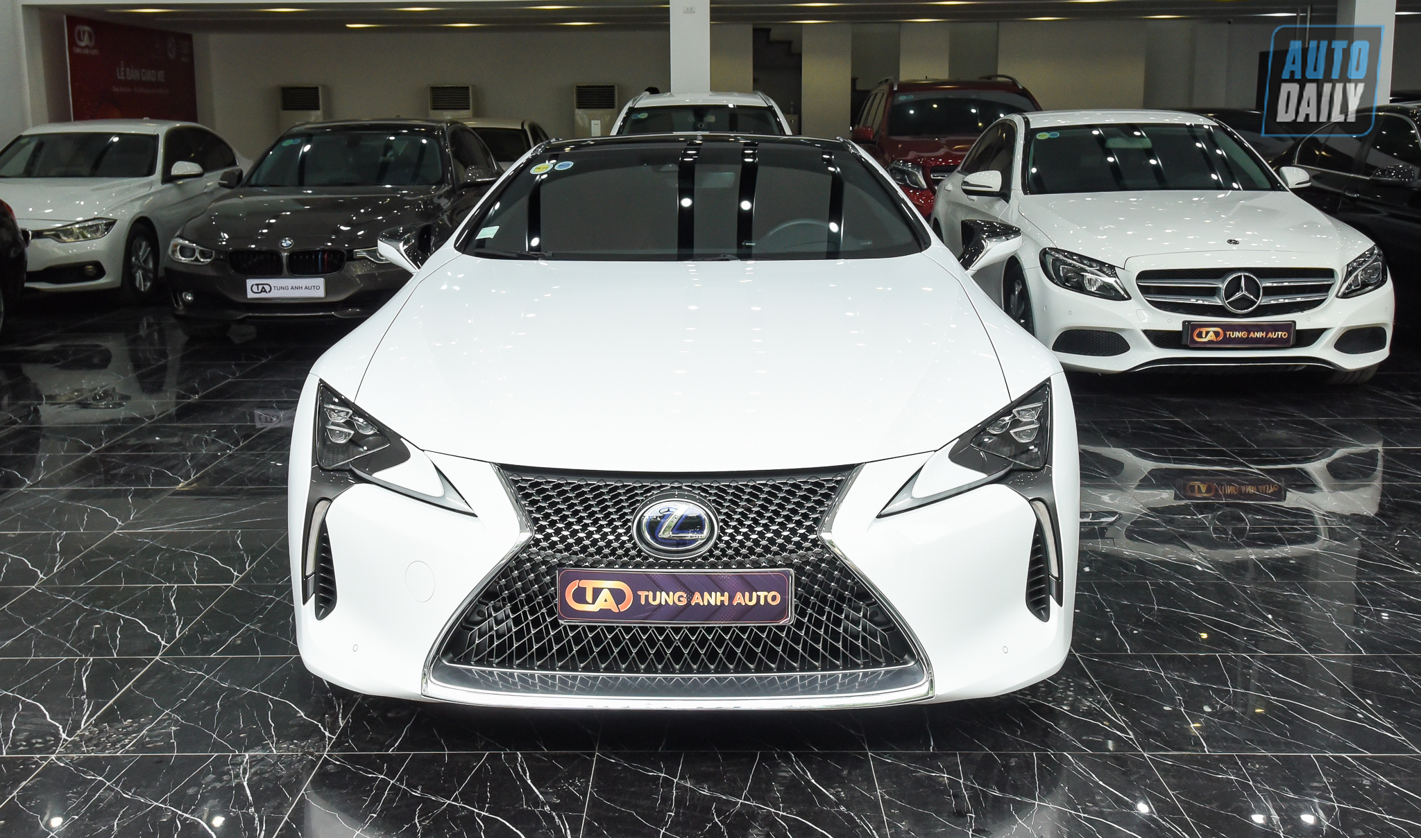 Ảnh chi tiết Lexus LC500h độc nhất Việt Nam giá hơn 8 tỷ dsc-5750.jpg