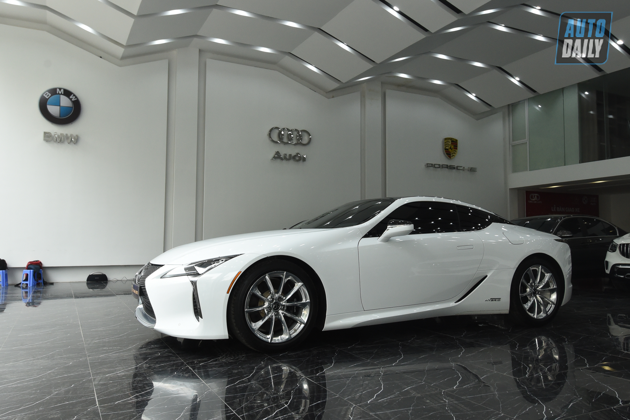 Ảnh chi tiết Lexus LC500h độc nhất Việt Nam giá hơn 8 tỷ dsc-5757.jpg