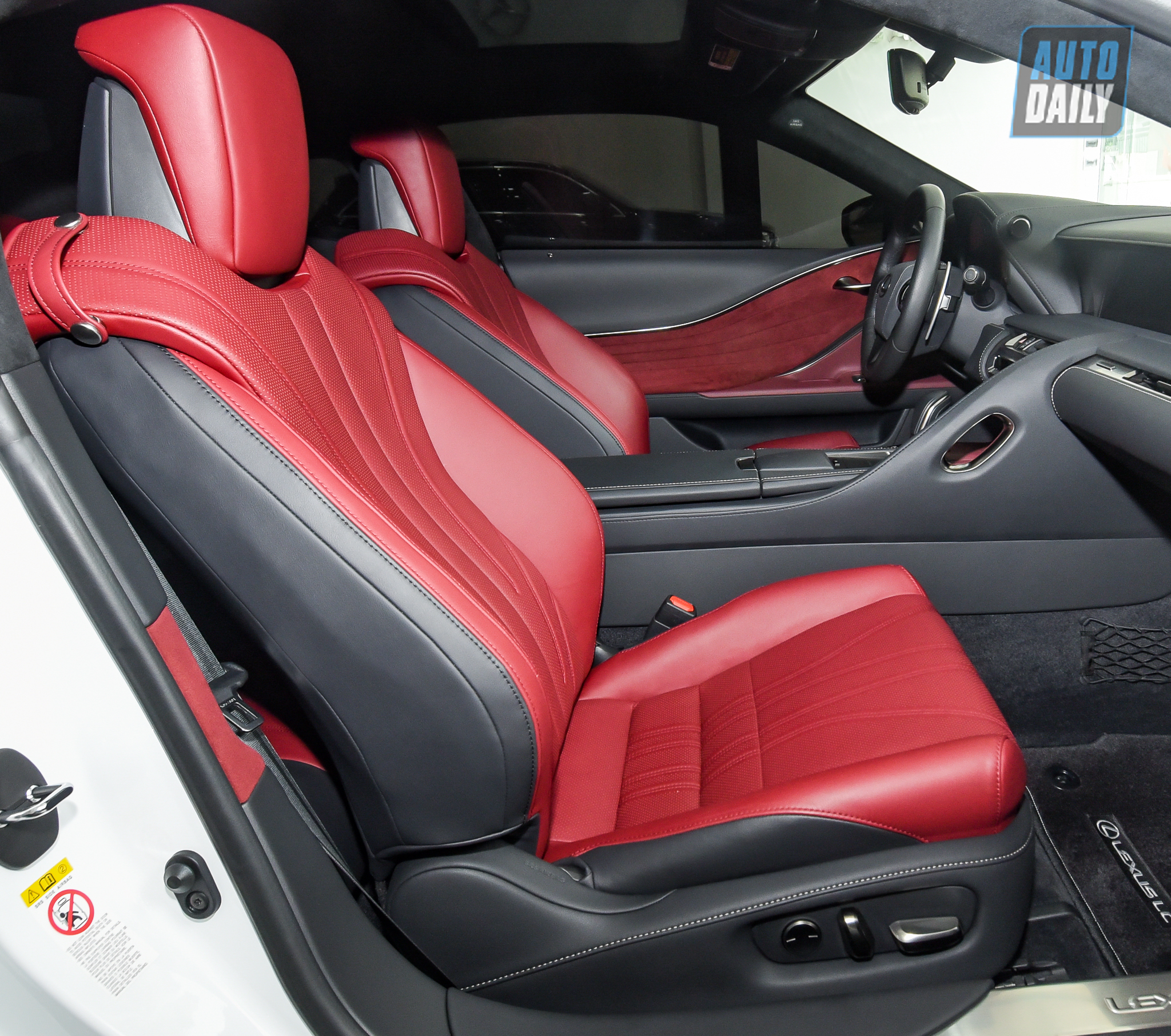 Ảnh chi tiết Lexus LC500h độc nhất Việt Nam giá hơn 8 tỷ dsc-5780.jpg