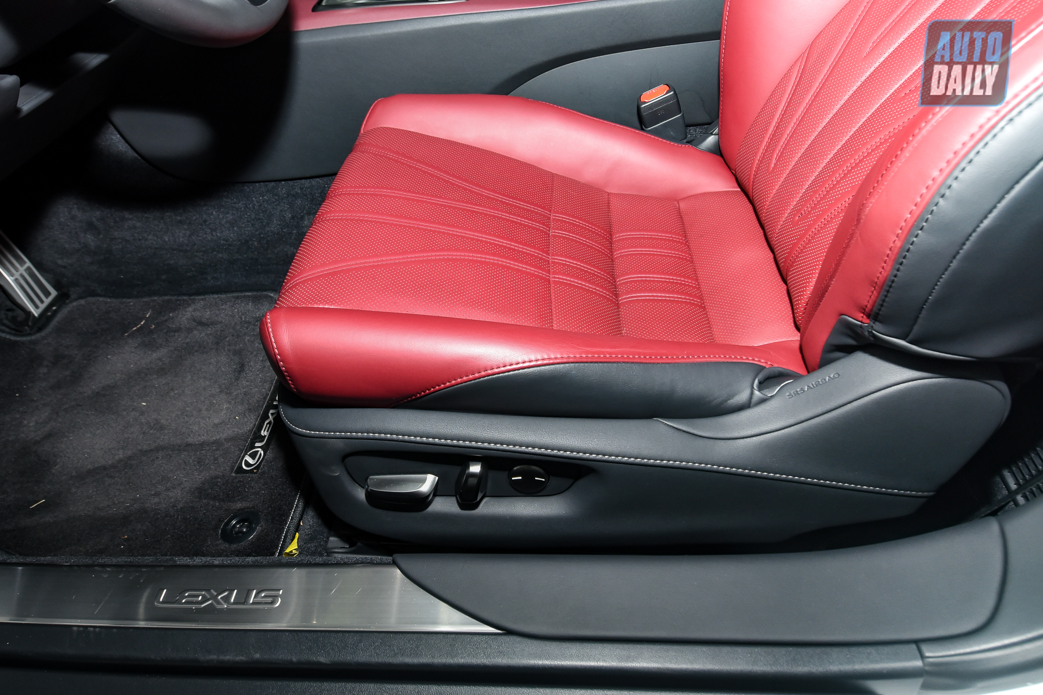 Ảnh chi tiết Lexus LC500h độc nhất Việt Nam giá hơn 8 tỷ dsc-5810.jpg