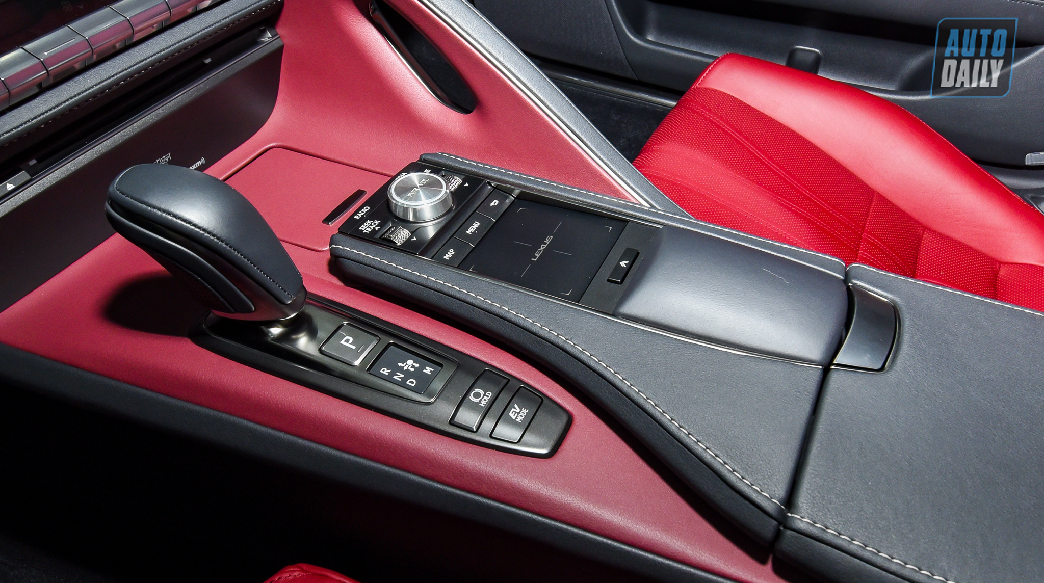 Ảnh chi tiết Lexus LC500h độc nhất Việt Nam giá hơn 8 tỷ dsc-5815.jpg