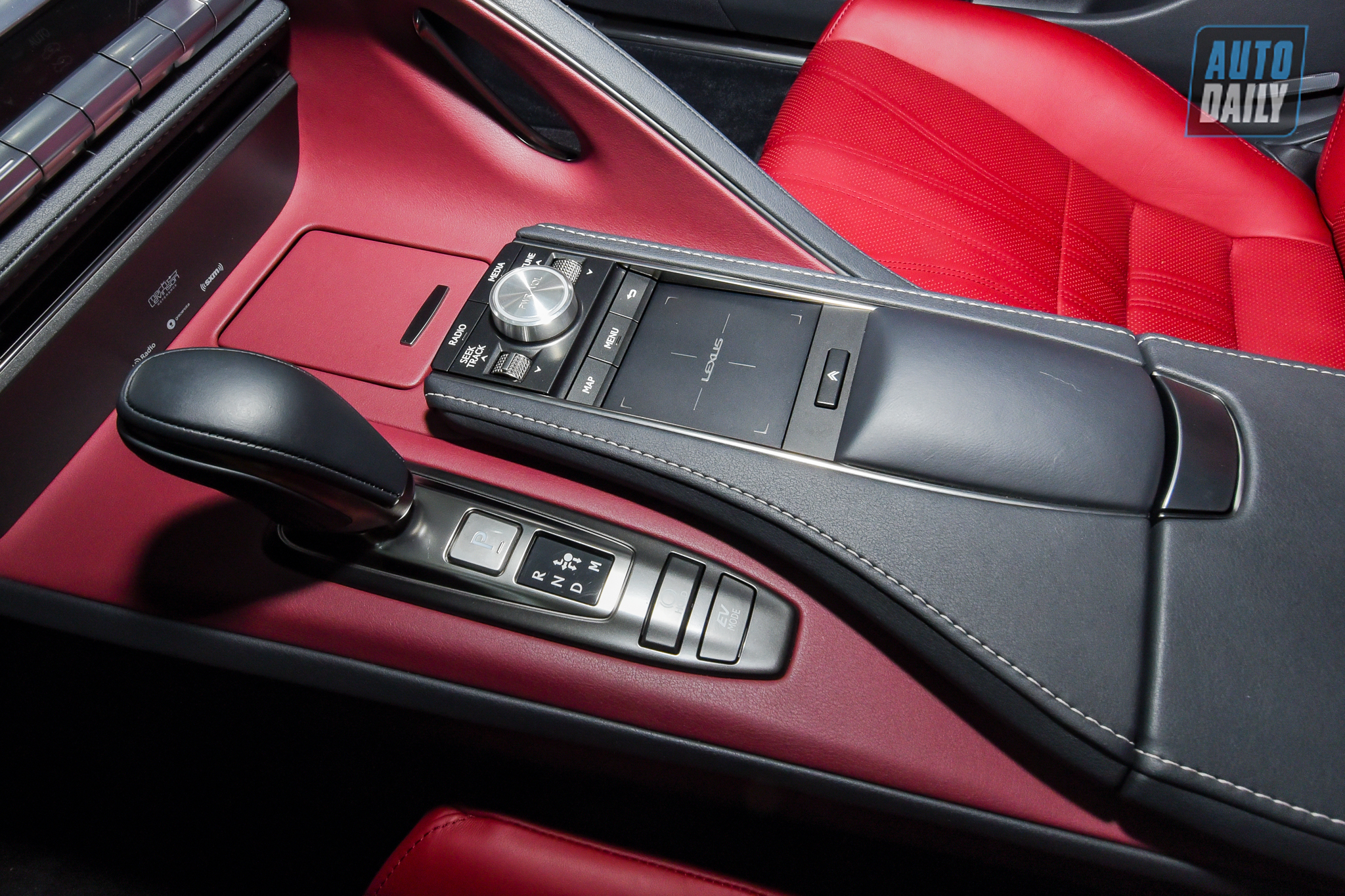 Ảnh chi tiết Lexus LC500h độc nhất Việt Nam giá hơn 8 tỷ dsc-5820.jpg