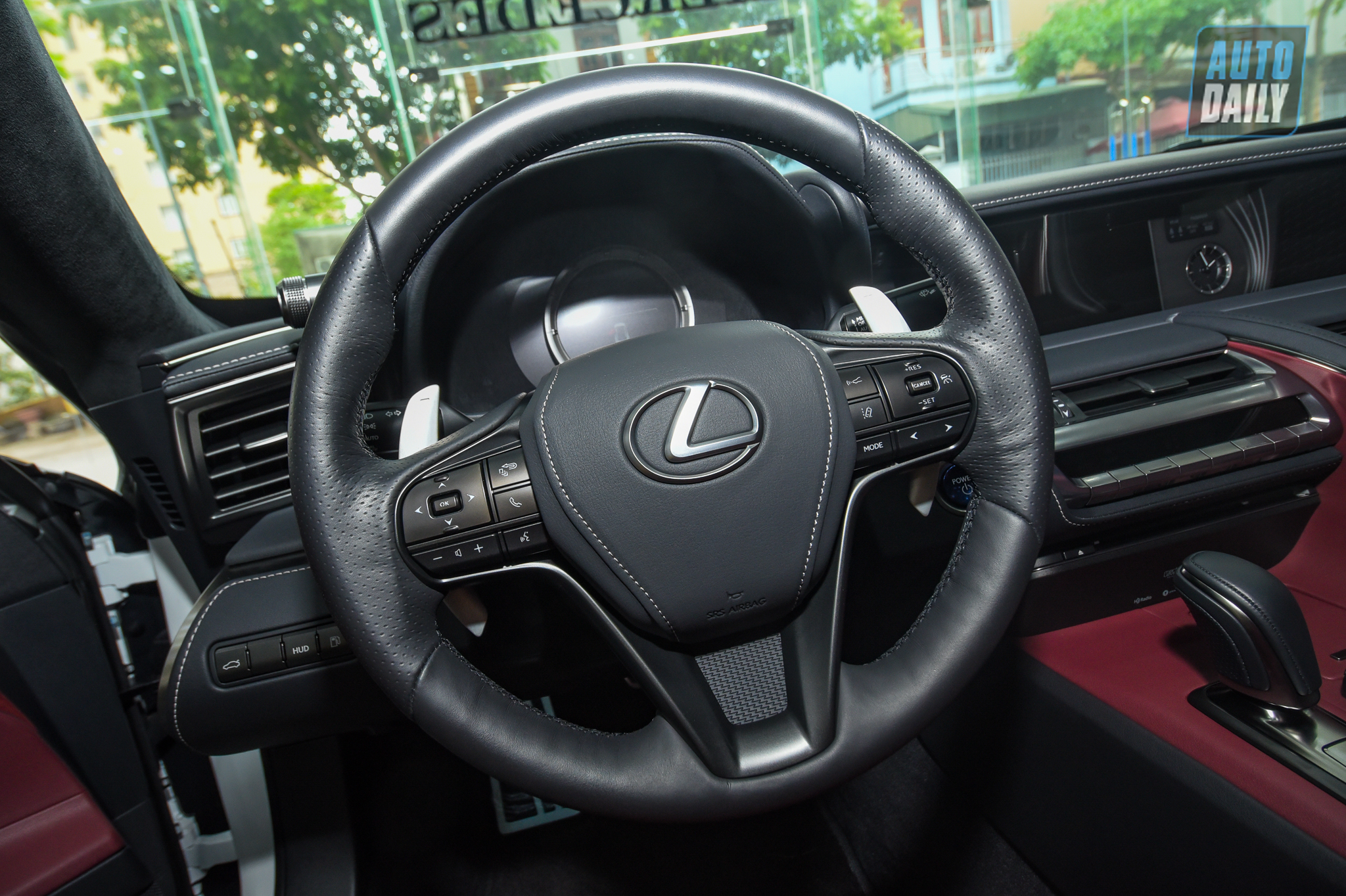 Ảnh chi tiết Lexus LC500h độc nhất Việt Nam giá hơn 8 tỷ dsc-5851.jpg