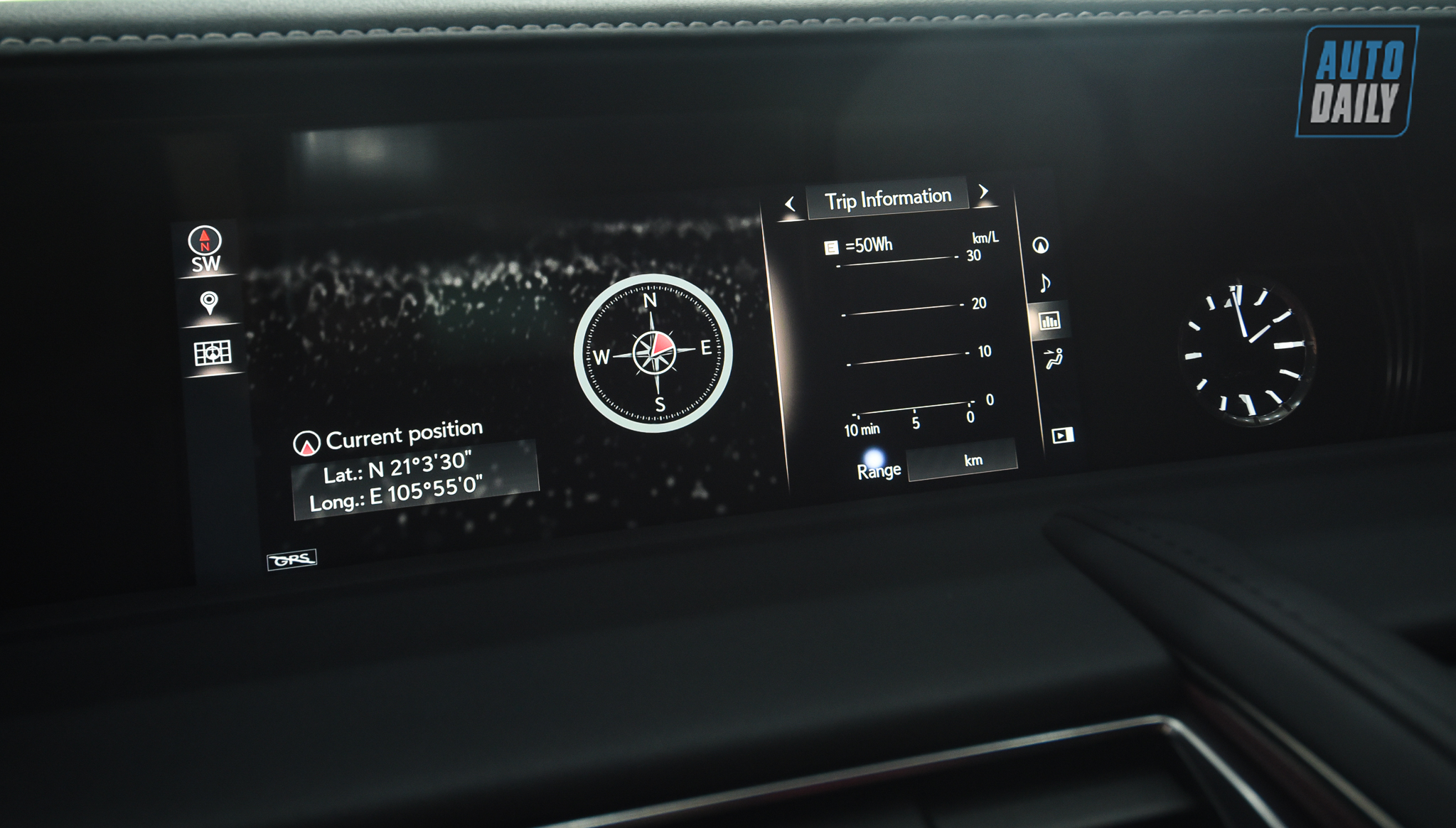 Ảnh chi tiết Lexus LC500h độc nhất Việt Nam giá hơn 8 tỷ dsc-5855.jpg