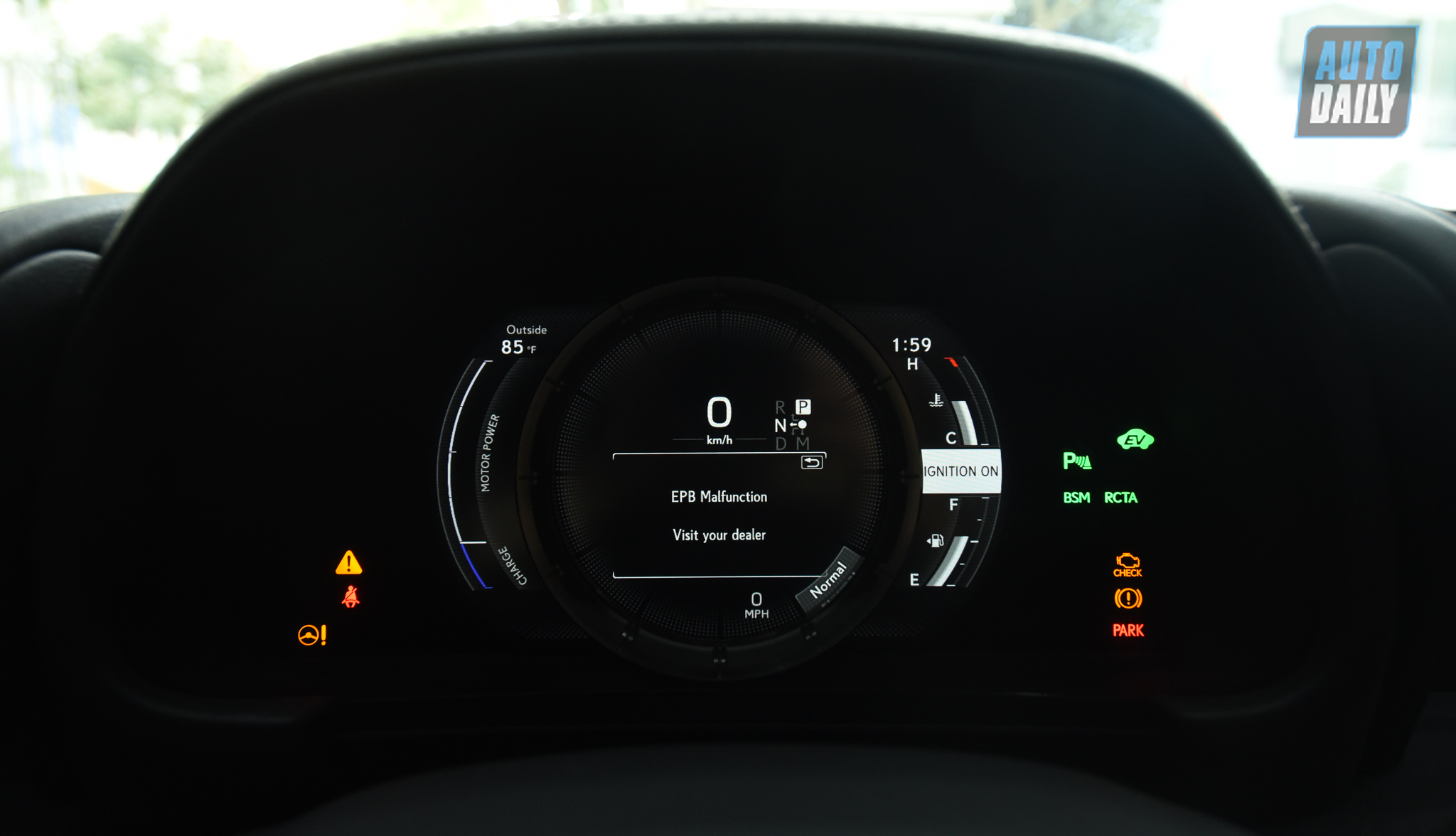 Ảnh chi tiết Lexus LC500h độc nhất Việt Nam giá hơn 8 tỷ dsc-5863.jpg