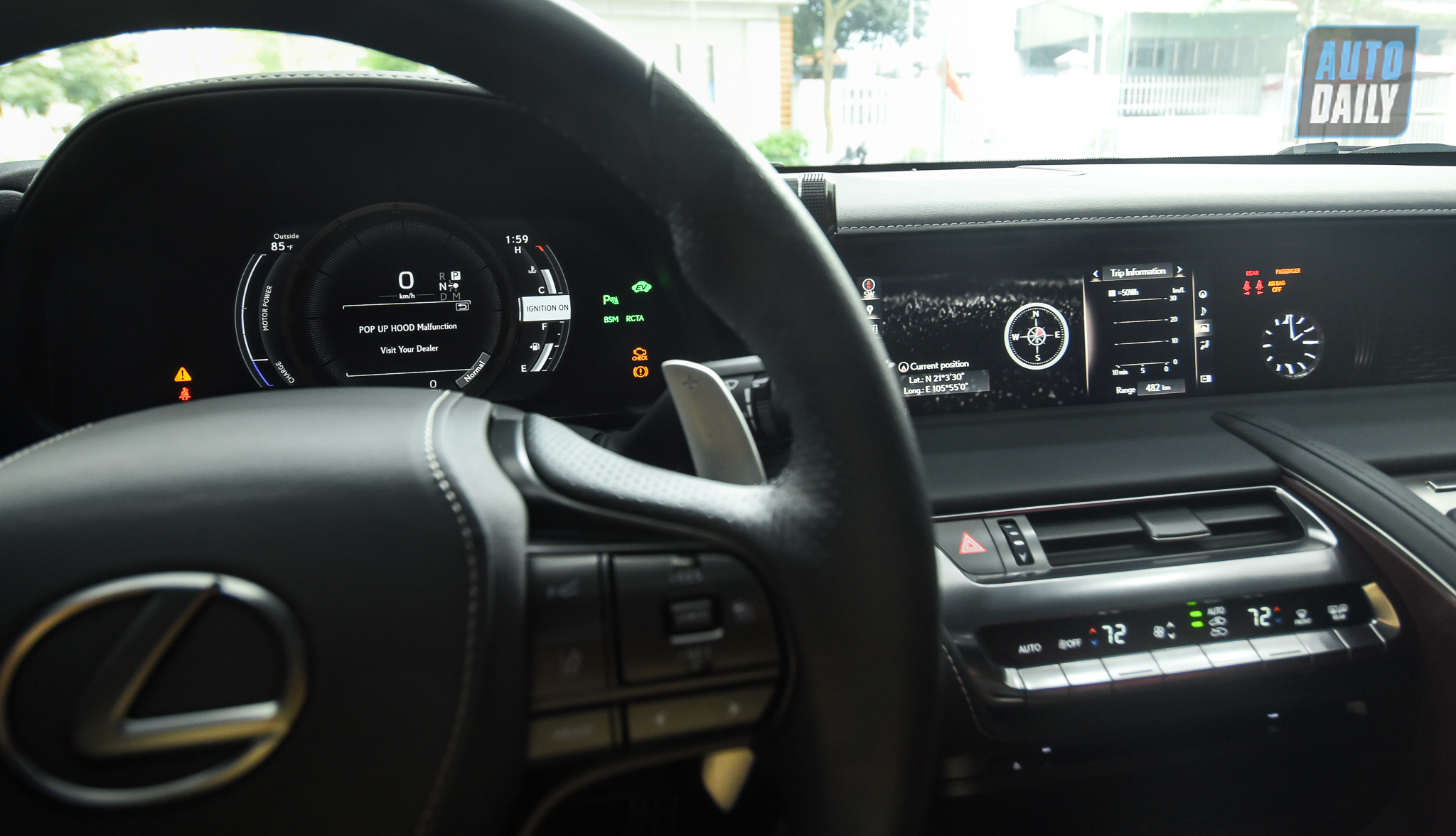 Ảnh chi tiết Lexus LC500h độc nhất Việt Nam giá hơn 8 tỷ dsc-5865.jpg