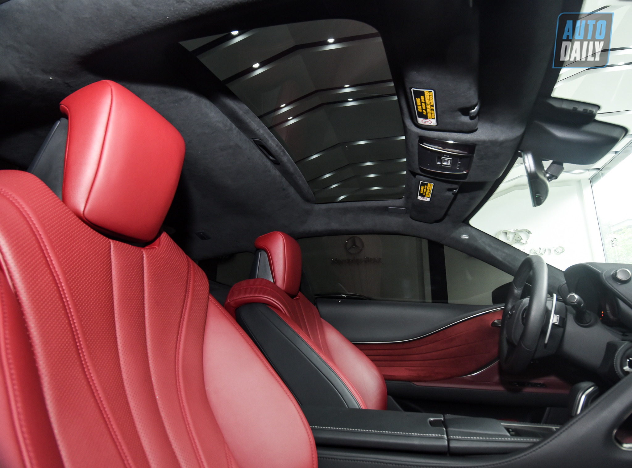 Ảnh chi tiết Lexus LC500h độc nhất Việt Nam giá hơn 8 tỷ dsc-5877.jpg