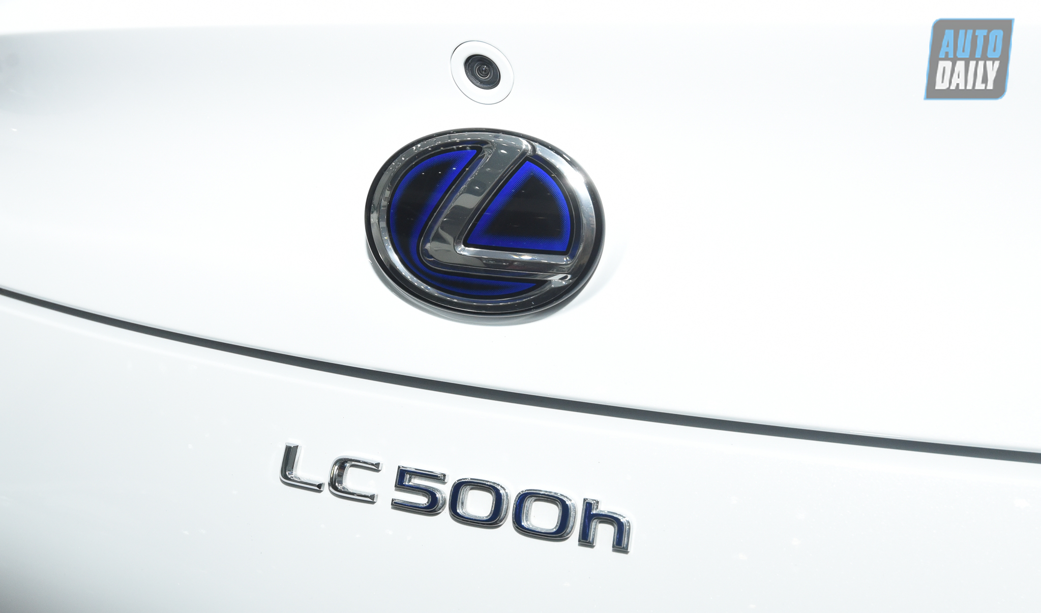 Ảnh chi tiết Lexus LC500h độc nhất Việt Nam giá hơn 8 tỷ dsc-5893.jpg