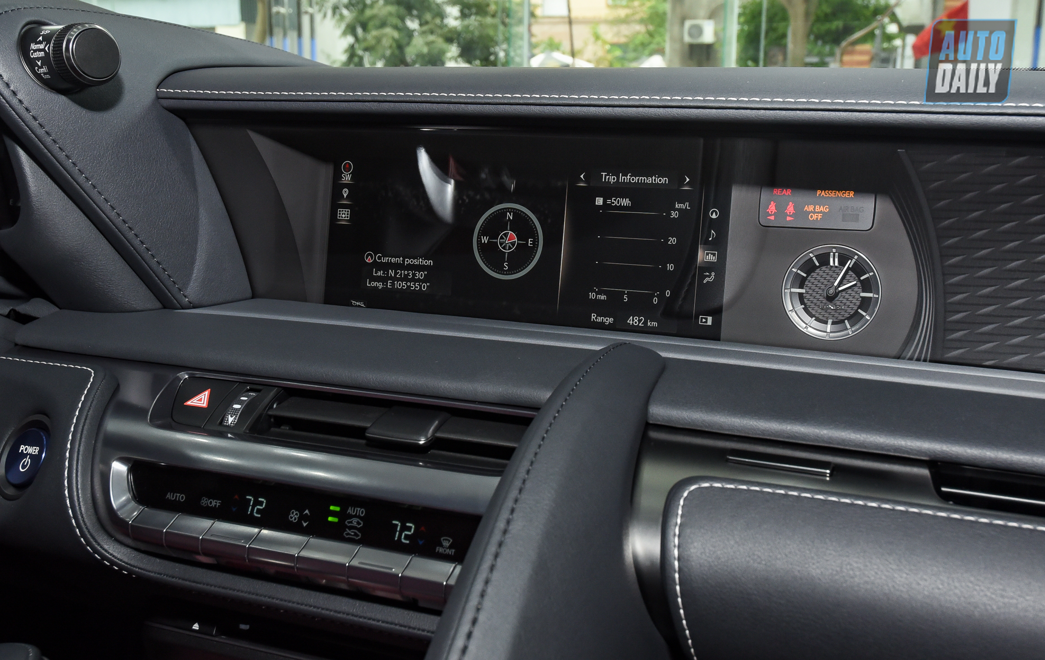 Ảnh chi tiết Lexus LC500h độc nhất Việt Nam giá hơn 8 tỷ dsc-5894.jpg