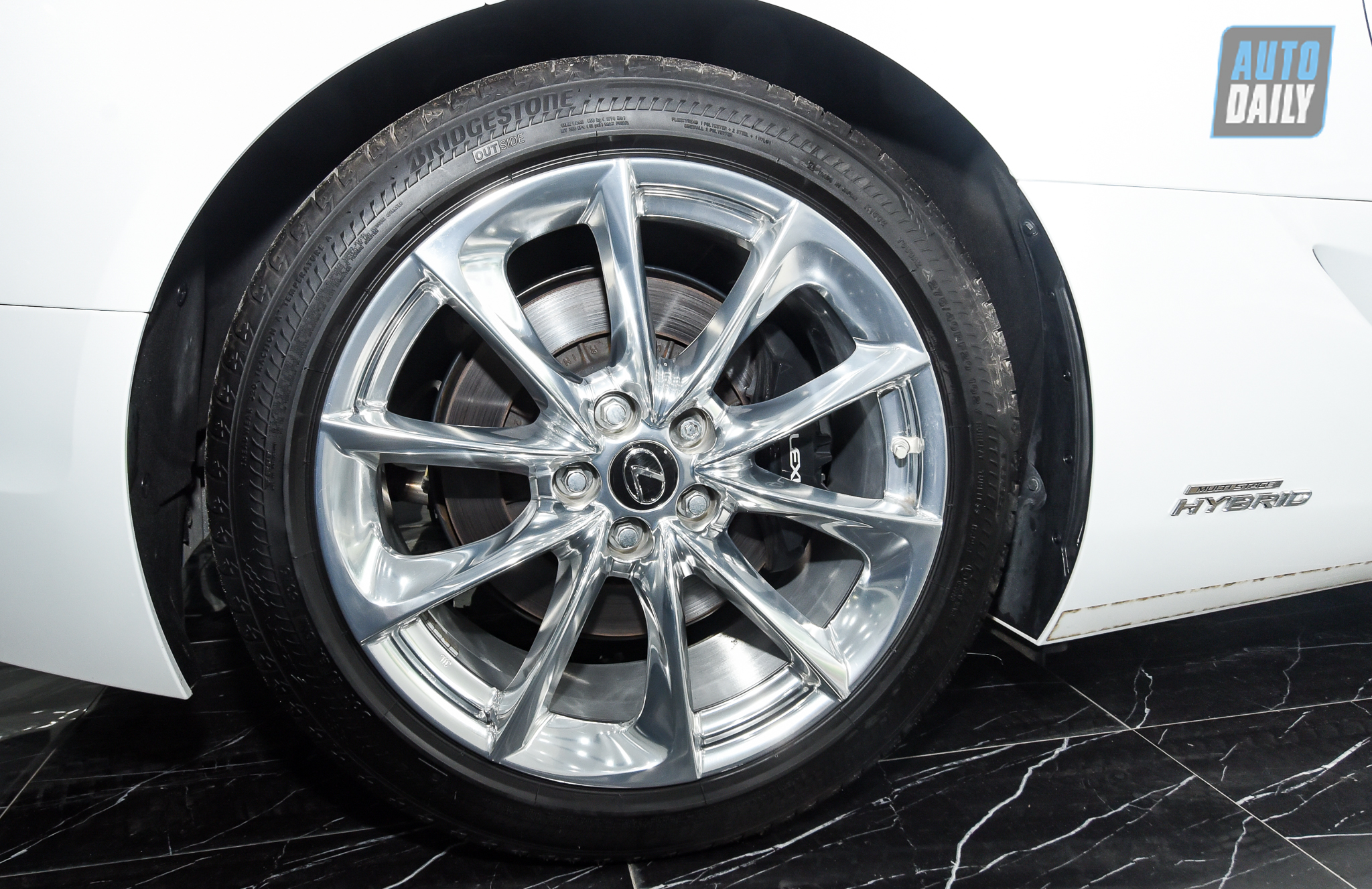 Ảnh chi tiết Lexus LC500h độc nhất Việt Nam giá hơn 8 tỷ dsc-5903.jpg