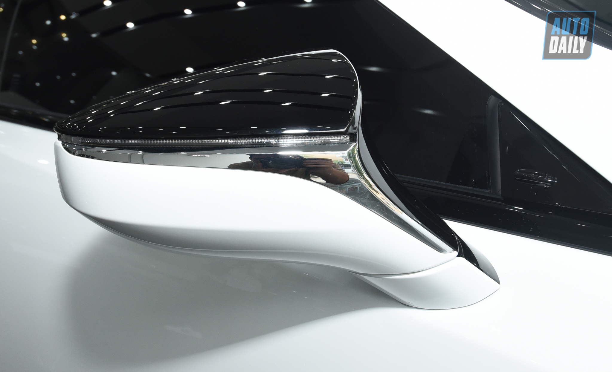 Ảnh chi tiết Lexus LC500h độc nhất Việt Nam giá hơn 8 tỷ dsc-5906.jpg