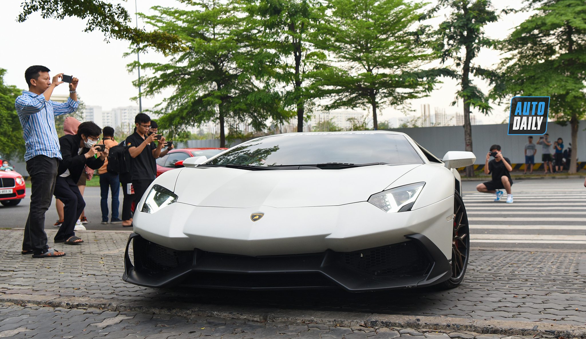 Chùm ảnh gần 50 xe khủng tham dự VietRally 2021 phần 1 adt-7599-copy.jpg