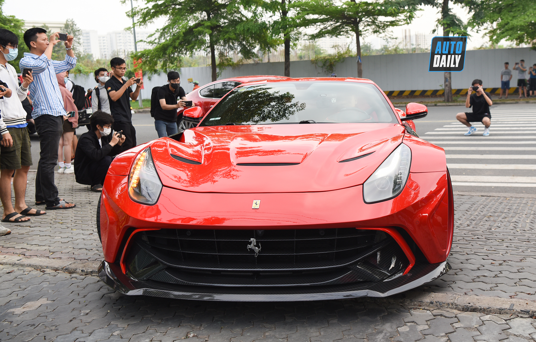 Chùm ảnh gần 50 xe khủng tham dự VietRally 2021 phần 1 adt-7611-copy.jpg