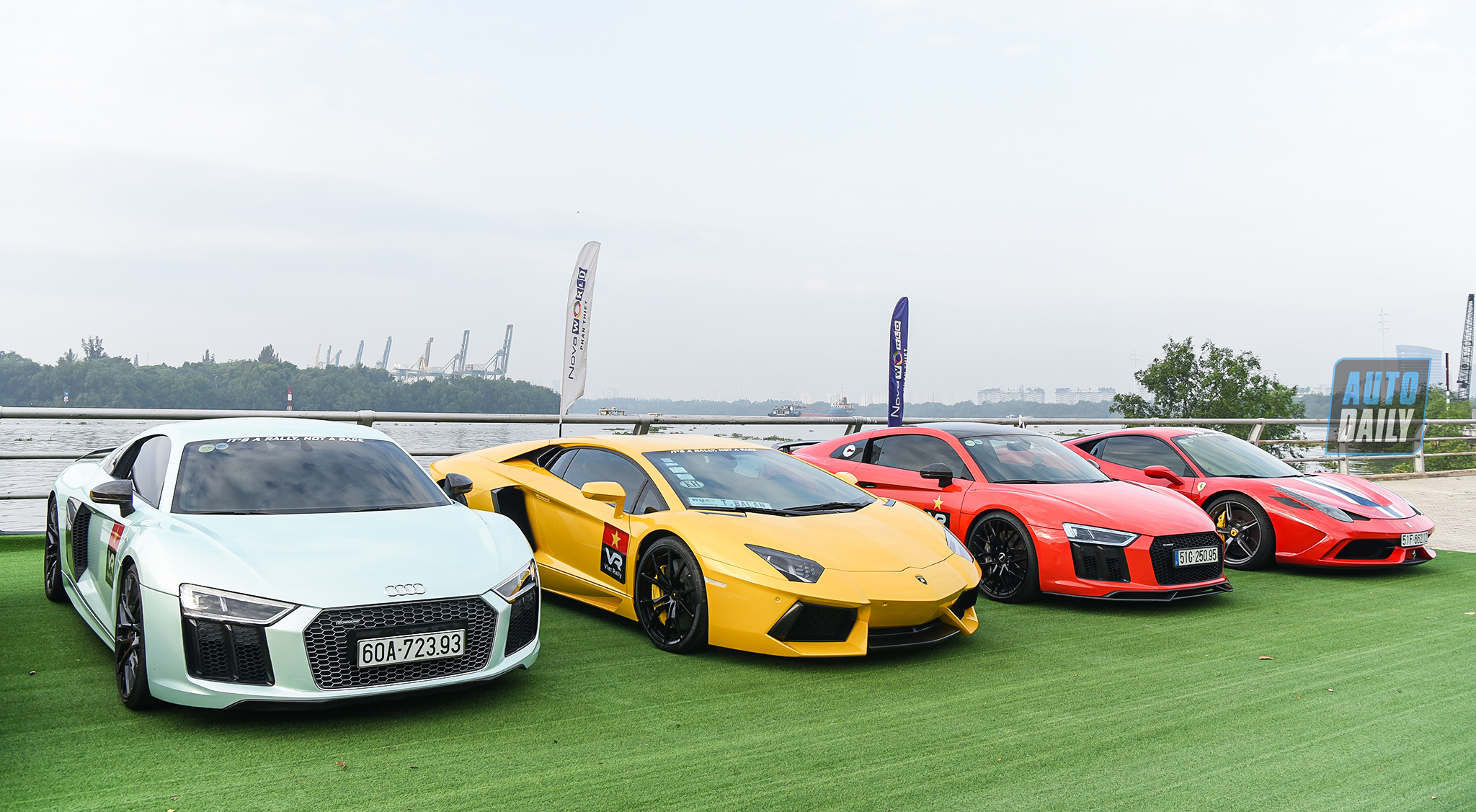 Chùm ảnh gần 50 xe khủng tham dự VietRally 2021 phần 1 adt-7640-copy.jpg