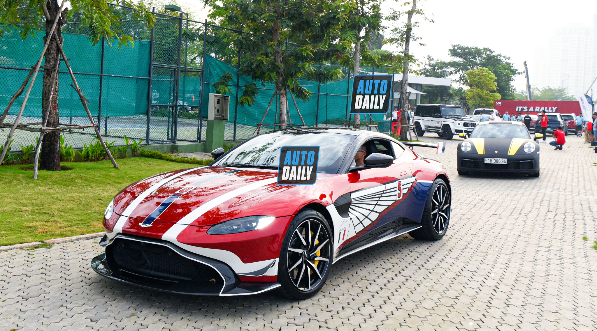 Chùm ảnh gần 50 xe khủng tham dự VietRally 2021 phần 1 adt-7666-copy.jpg