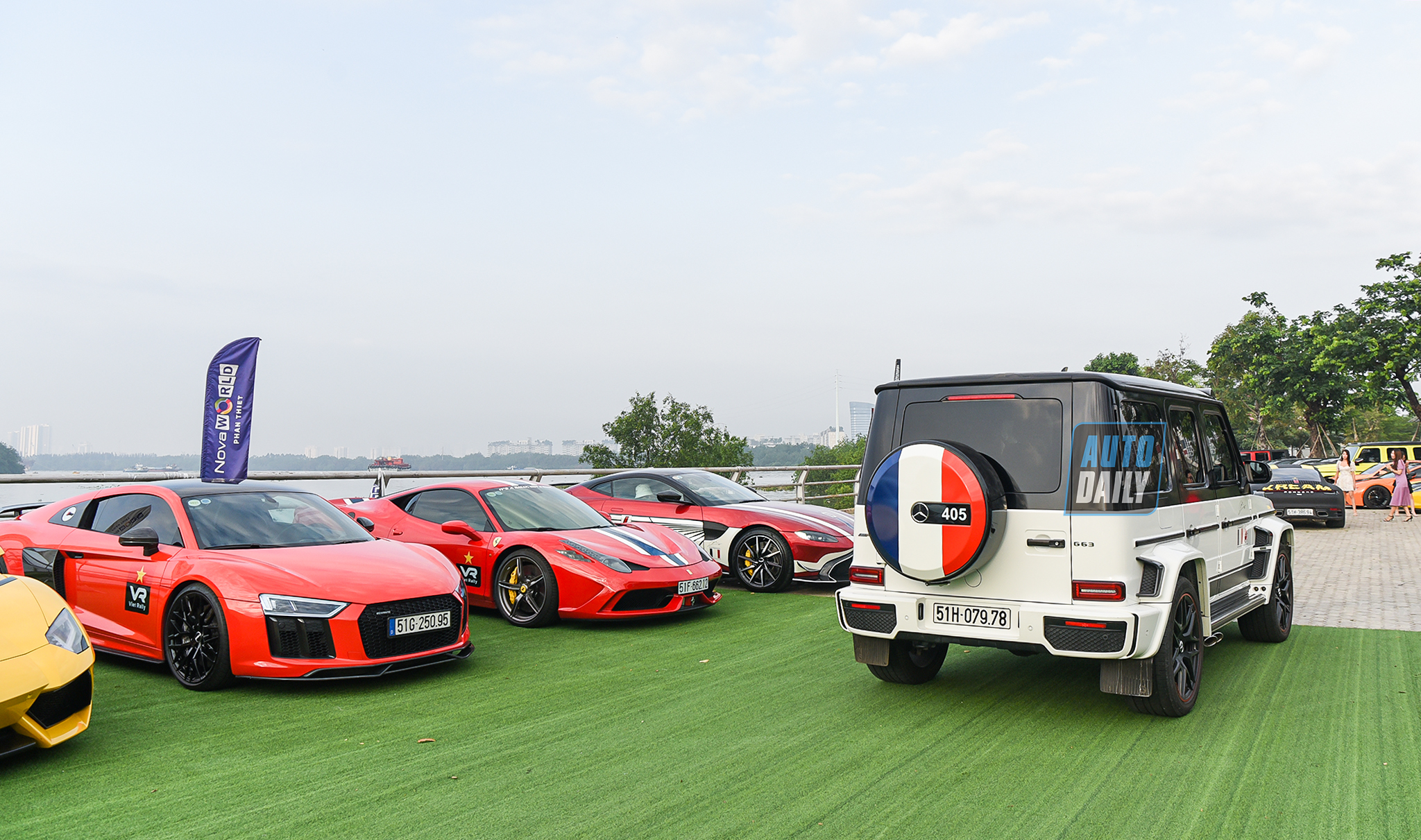 Chùm ảnh gần 50 xe khủng tham dự VietRally 2021 phần 1 adt-7672-copy.jpg