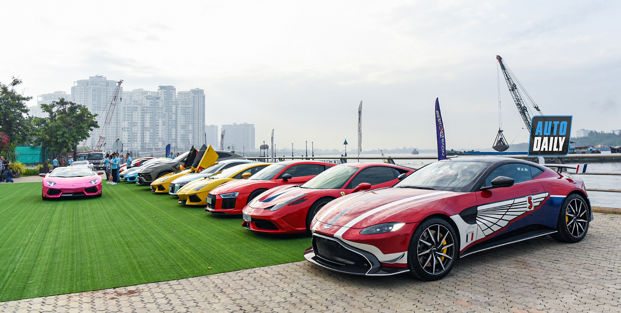 Chùm ảnh gần 50 xe khủng tham dự VietRally 2021 phần 1 adt-7679-copy.jpg