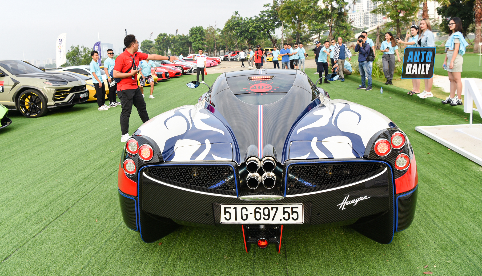 Chùm ảnh gần 50 xe khủng tham dự VietRally 2021 phần 1 adt-7741-copy.jpg