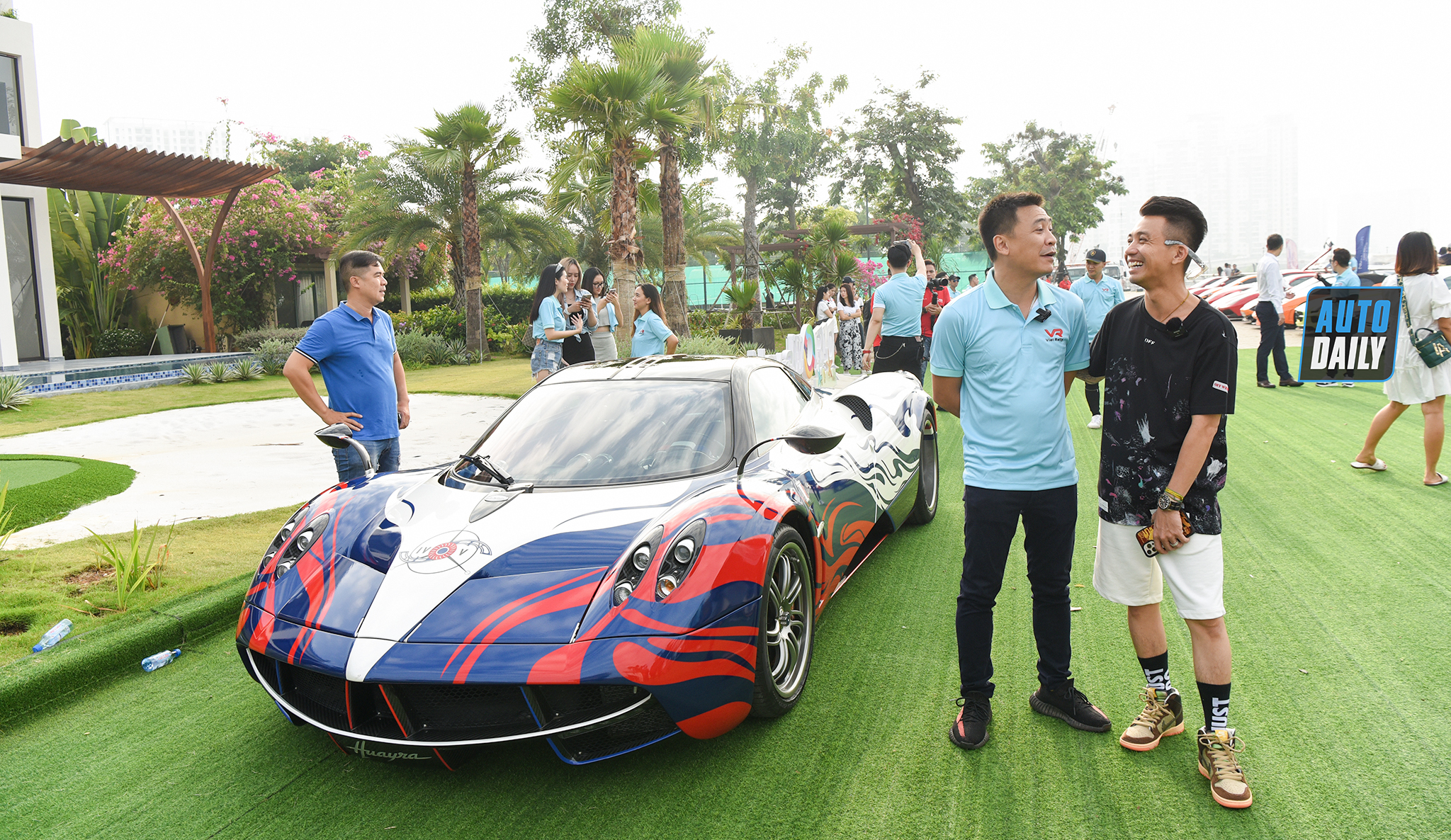 Chùm ảnh gần 50 xe khủng tham dự VietRally 2021 phần 1 adt-7792-copy.jpg