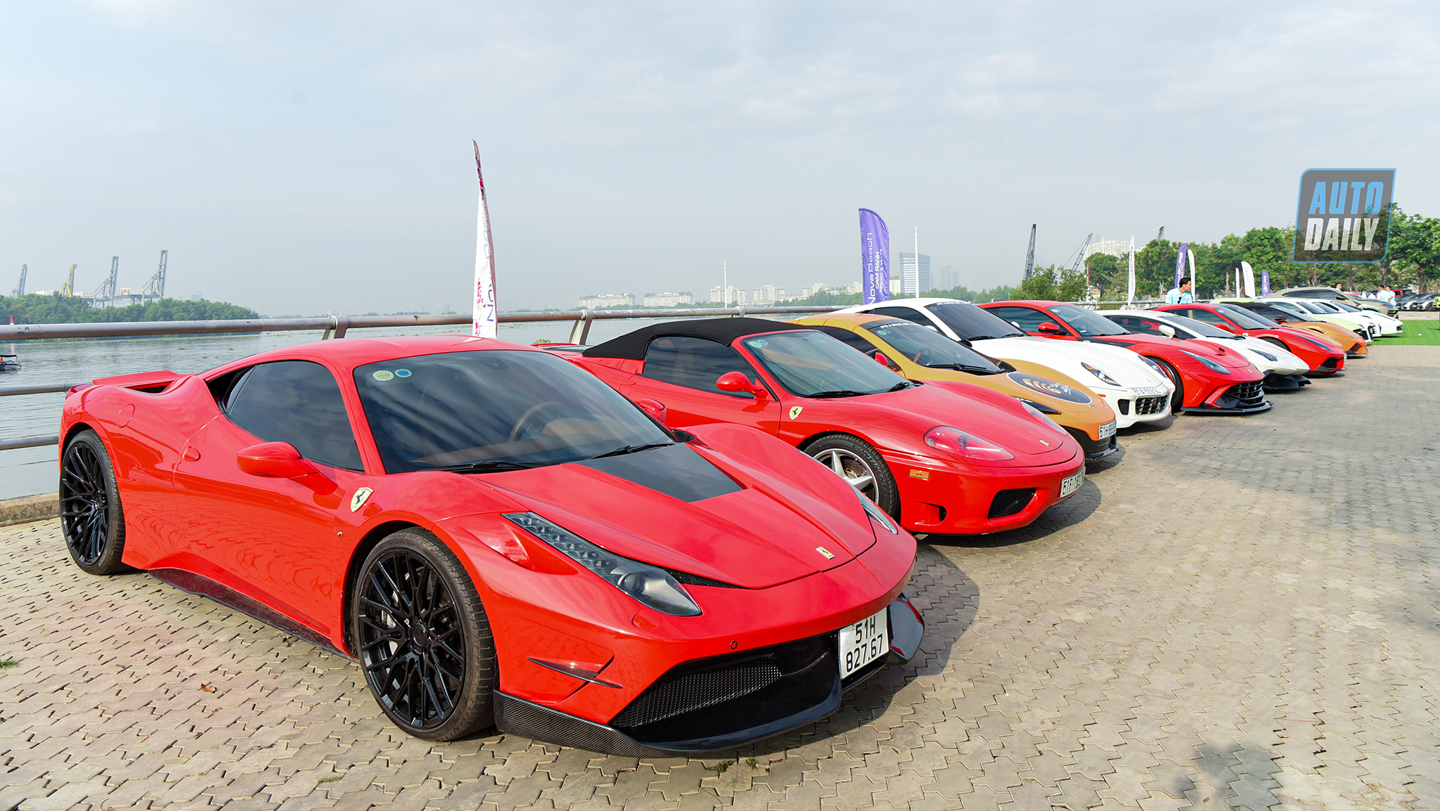 Chùm ảnh gần 50 xe khủng tham dự VietRally 2021 phần 1 adt-7825-copy.jpg