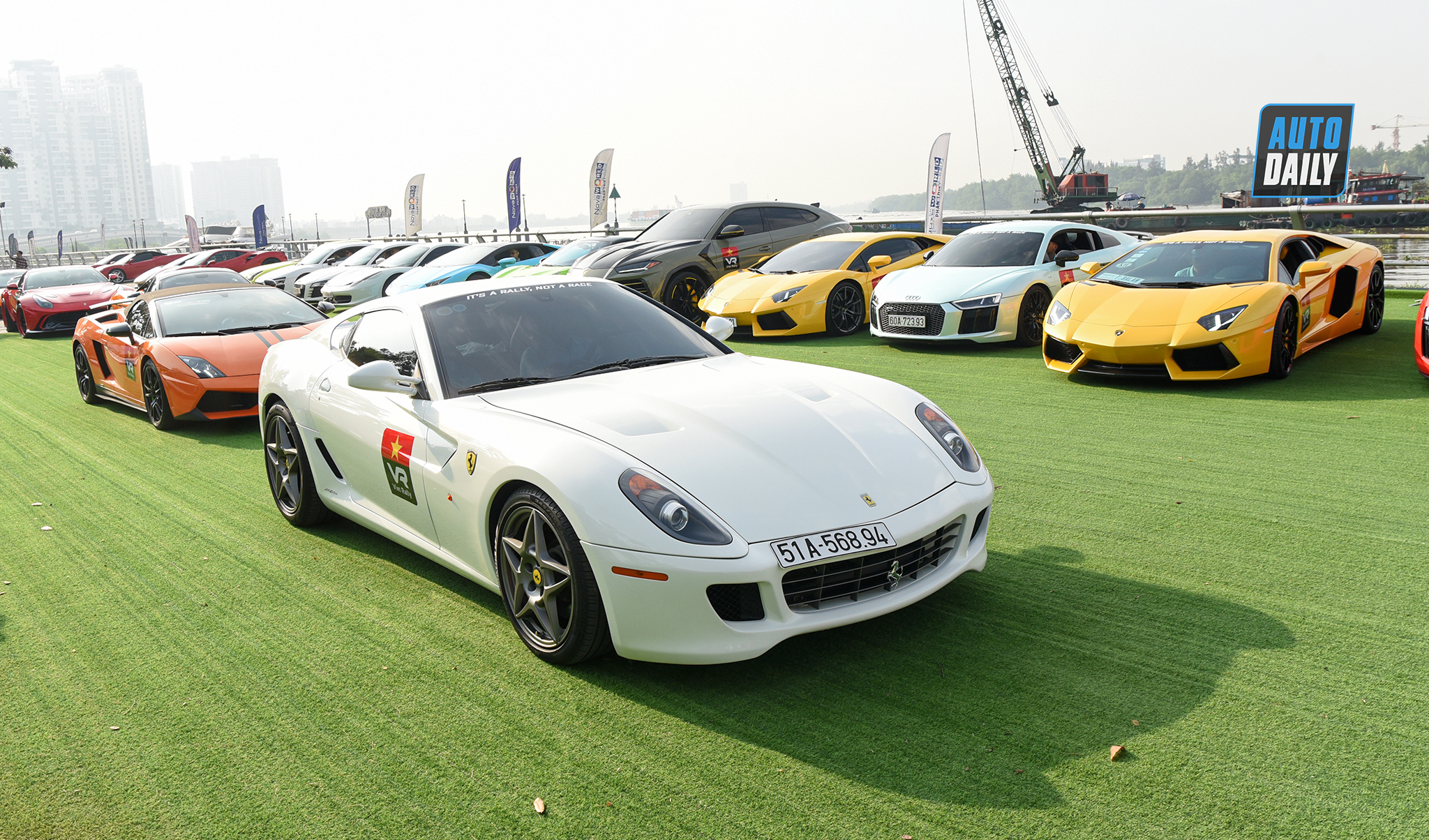 Chùm ảnh gần 50 xe khủng tham dự VietRally 2021 phần 1 adt-7863-copy.jpg