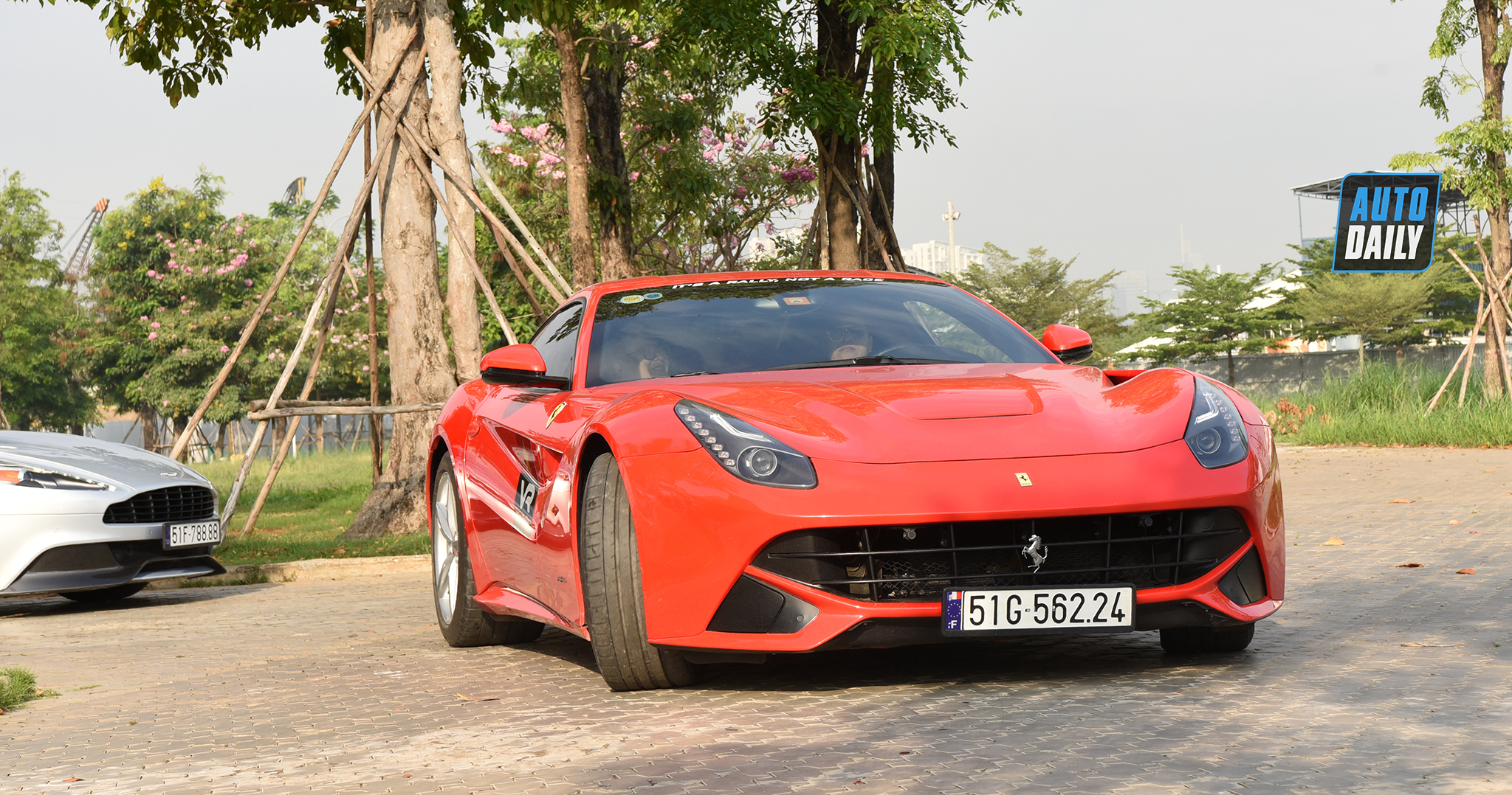 Chùm ảnh gần 50 xe khủng tham dự VietRally 2021 phần 1 adt-7868-copy.jpg