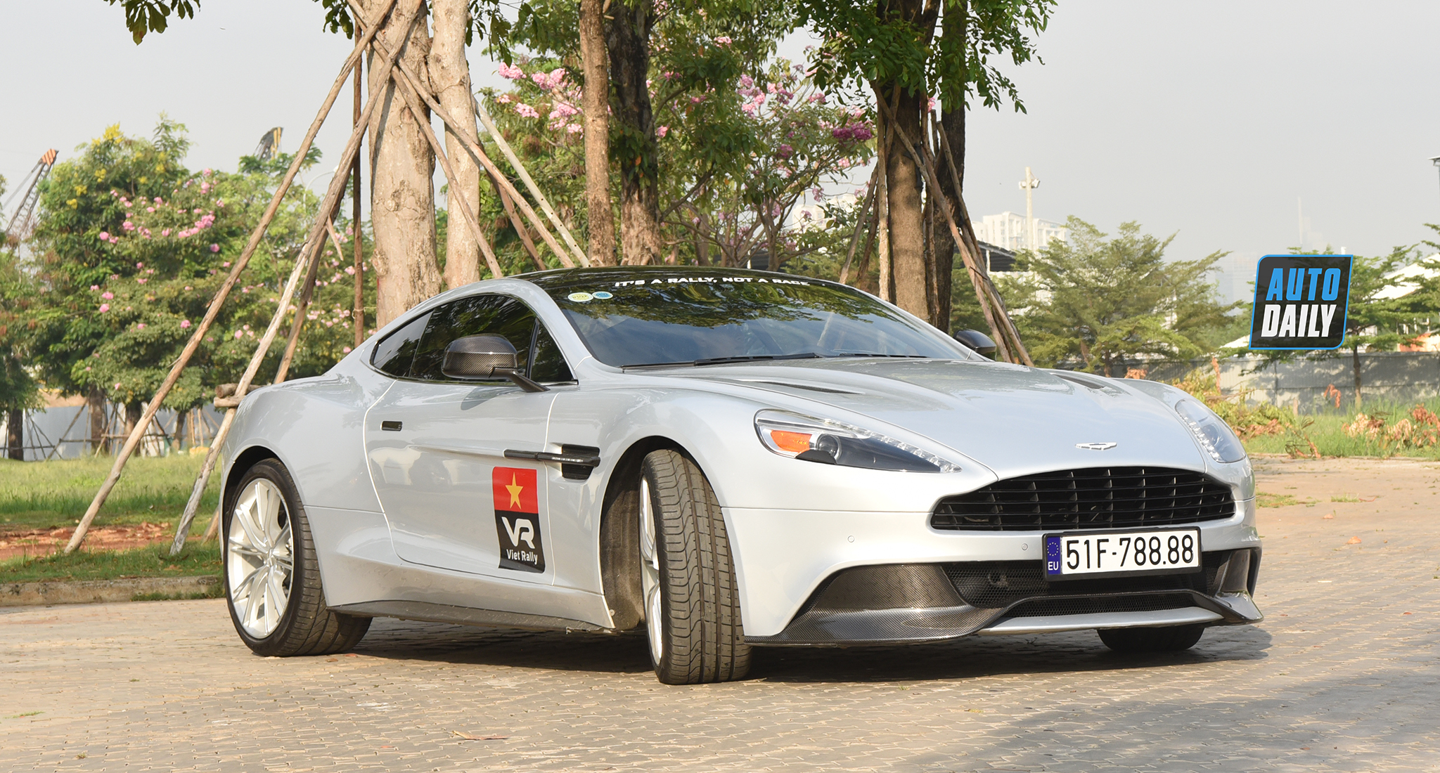 Chùm ảnh gần 50 xe khủng tham dự VietRally 2021 phần 1 adt-7870-copy.jpg