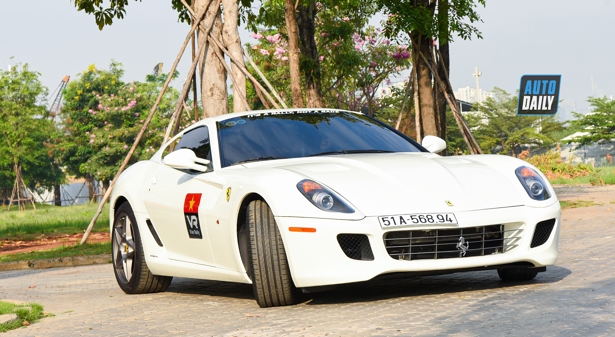 Chùm ảnh gần 50 xe khủng tham dự VietRally 2021 phần 1 adt-7874-copy.jpg