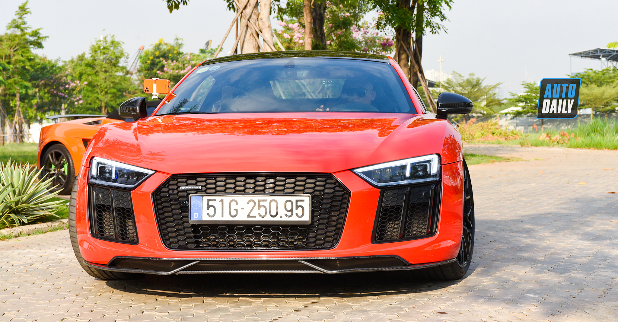 Chùm ảnh gần 50 xe khủng tham dự VietRally 2021 phần 1 adt-7881-copy.jpg