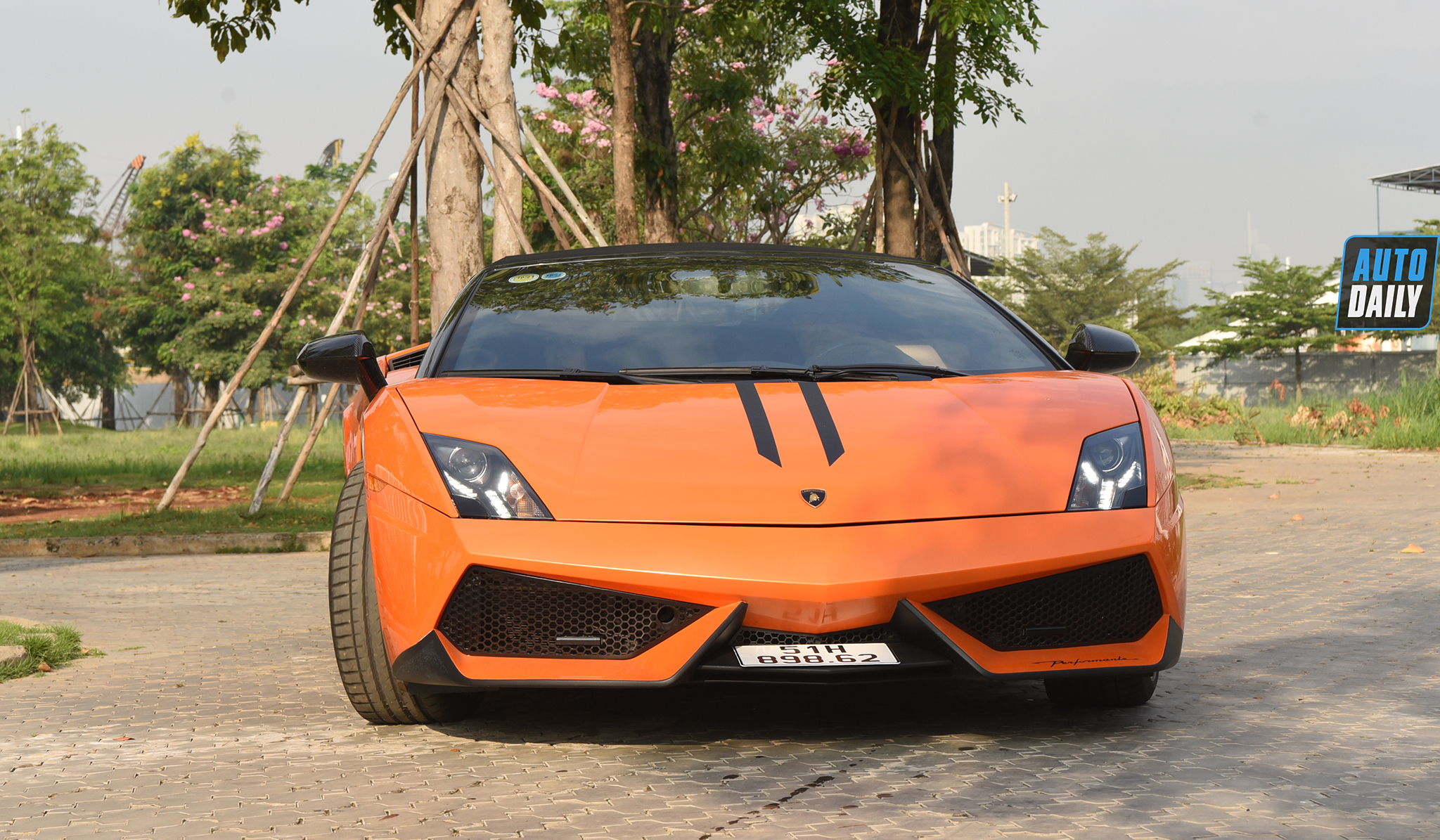 Chùm ảnh gần 50 xe khủng tham dự VietRally 2021 phần 1 adt-7883-copy.jpg