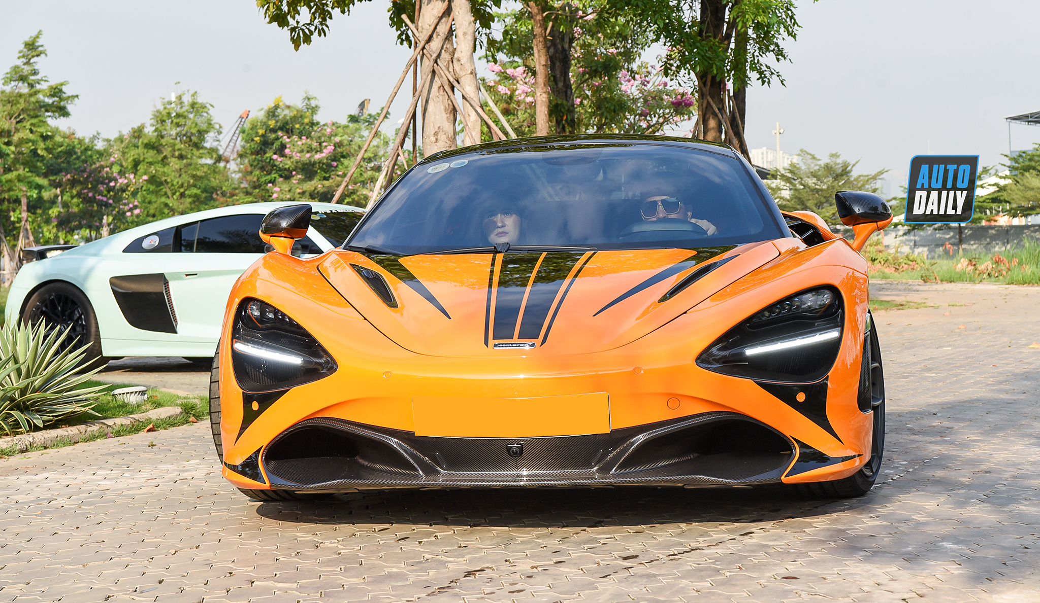 Chùm ảnh gần 50 xe khủng tham dự VietRally 2021 phần 1 adt-7901-copy.jpg