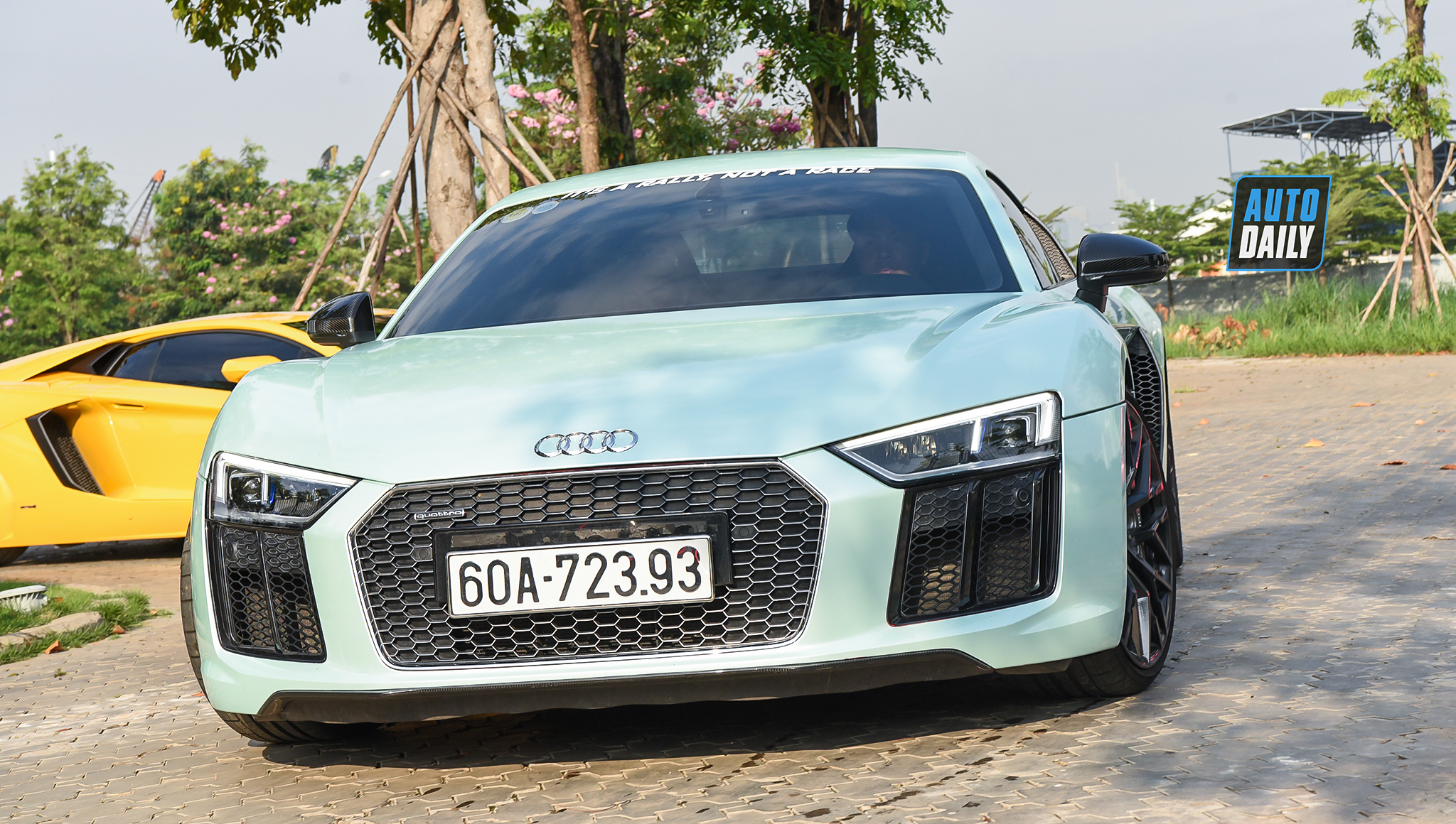 Chùm ảnh gần 50 xe khủng tham dự VietRally 2021 phần 1 adt-7903-copy.jpg