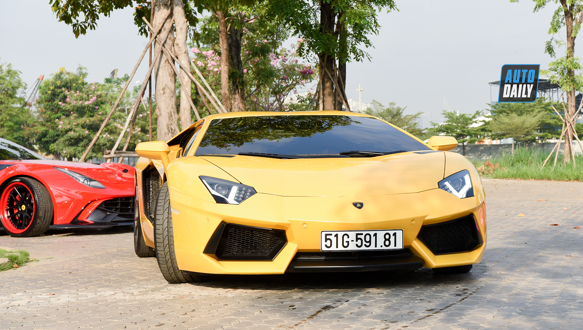 Chùm ảnh gần 50 xe khủng tham dự VietRally 2021 phần 1 adt-7907-copy.jpg