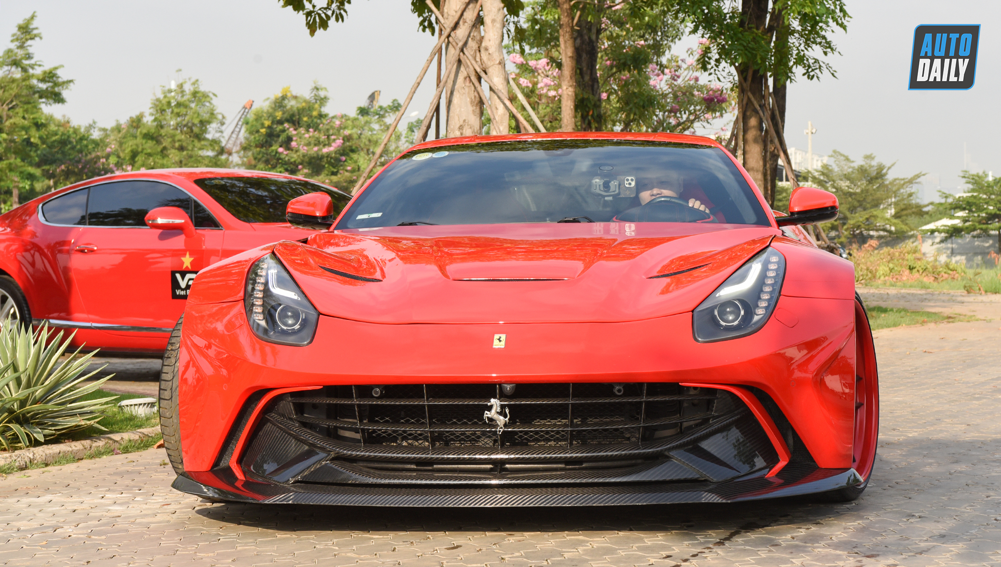 Chùm ảnh gần 50 xe khủng tham dự VietRally 2021 phần 1 adt-7913-copy.jpg