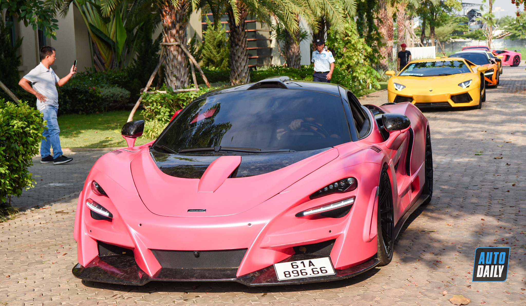 Chùm ảnh gần 50 xe khủng tham dự VietRally 2021 phần 1 adt-7923-copy.jpg