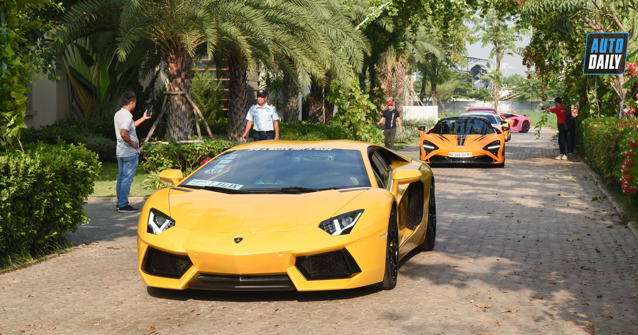 Chùm ảnh gần 50 xe khủng tham dự VietRally 2021 phần 1 adt-7929-copy.jpg