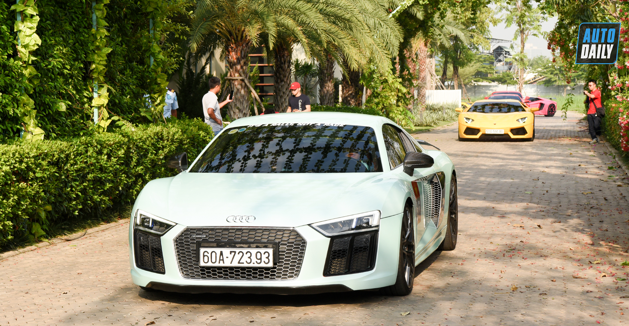 Chùm ảnh gần 50 xe khủng tham dự VietRally 2021 phần 1 adt-7939-copy.jpg