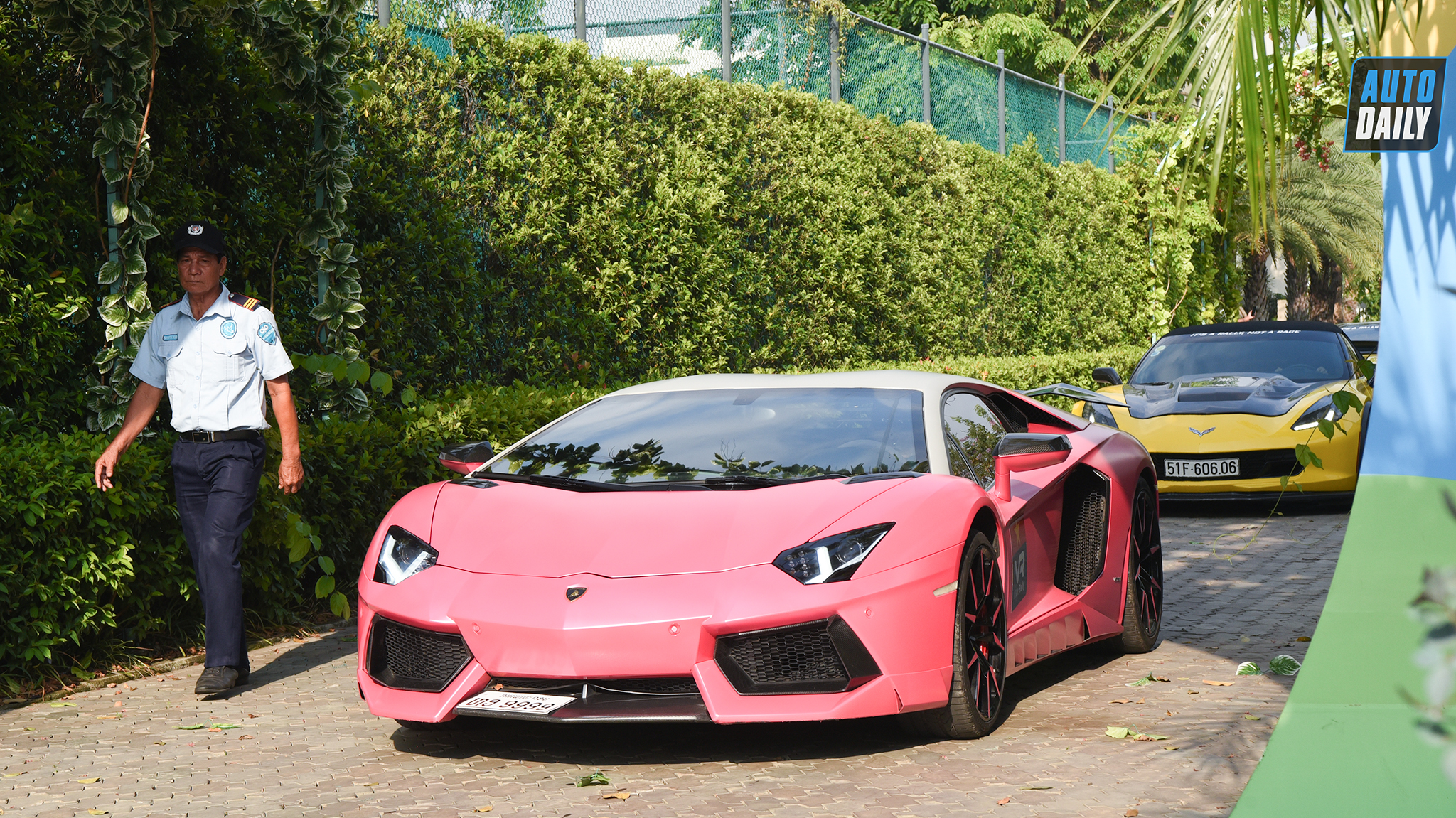 Chùm ảnh gần 50 xe khủng tham dự VietRally 2021 phần 1 adt-7956-copy.jpg