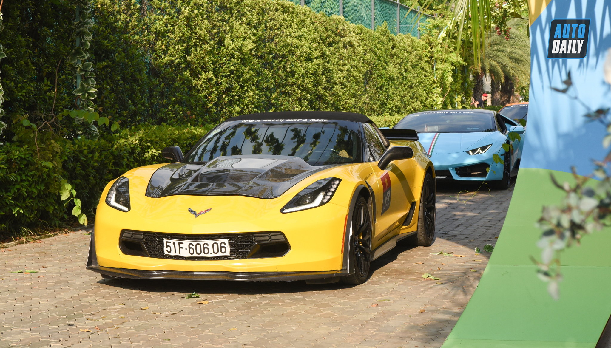 Chùm ảnh gần 50 xe khủng tham dự VietRally 2021 phần 1 adt-7959-copy.jpg